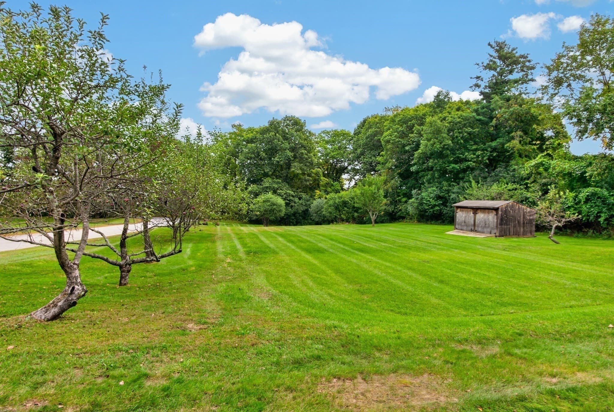 Single Family Residence at 2 Orion Road, Pepperell MA 01463, Pepperell, photo 41 of 41