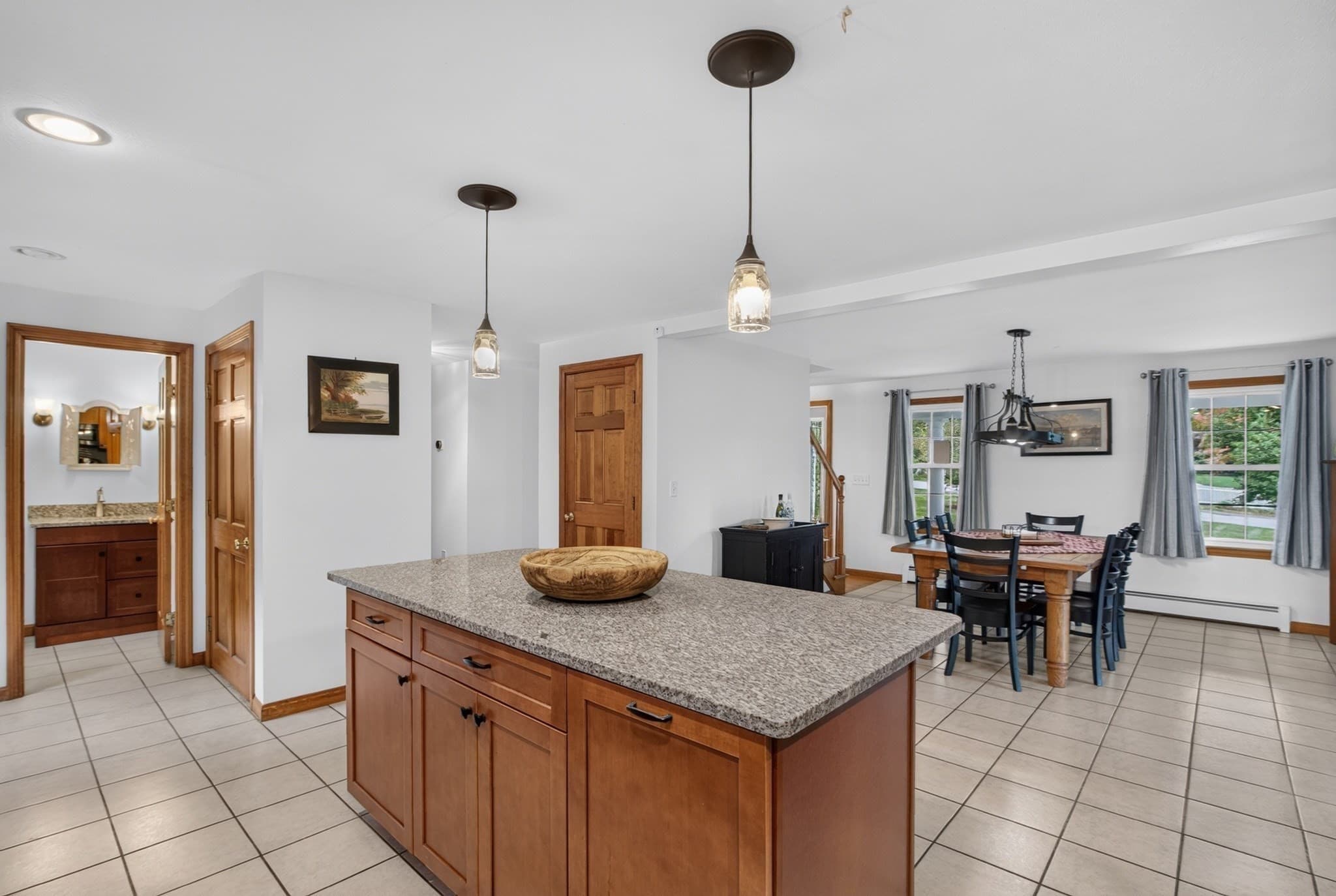 Single Family Residence at 2 Orion Road, Pepperell MA 01463, Pepperell, photo 18 of 41