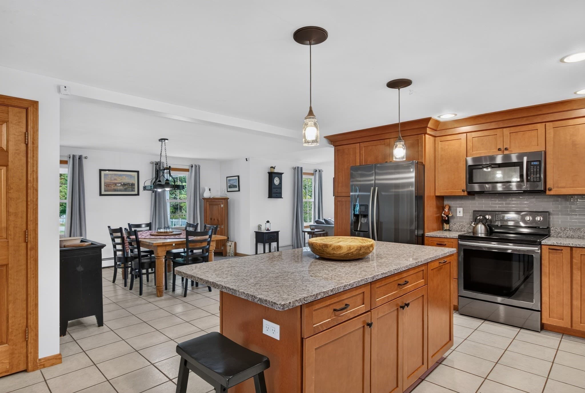 Single Family Residence at 2 Orion Road, Pepperell MA 01463, Pepperell, photo 15 of 41