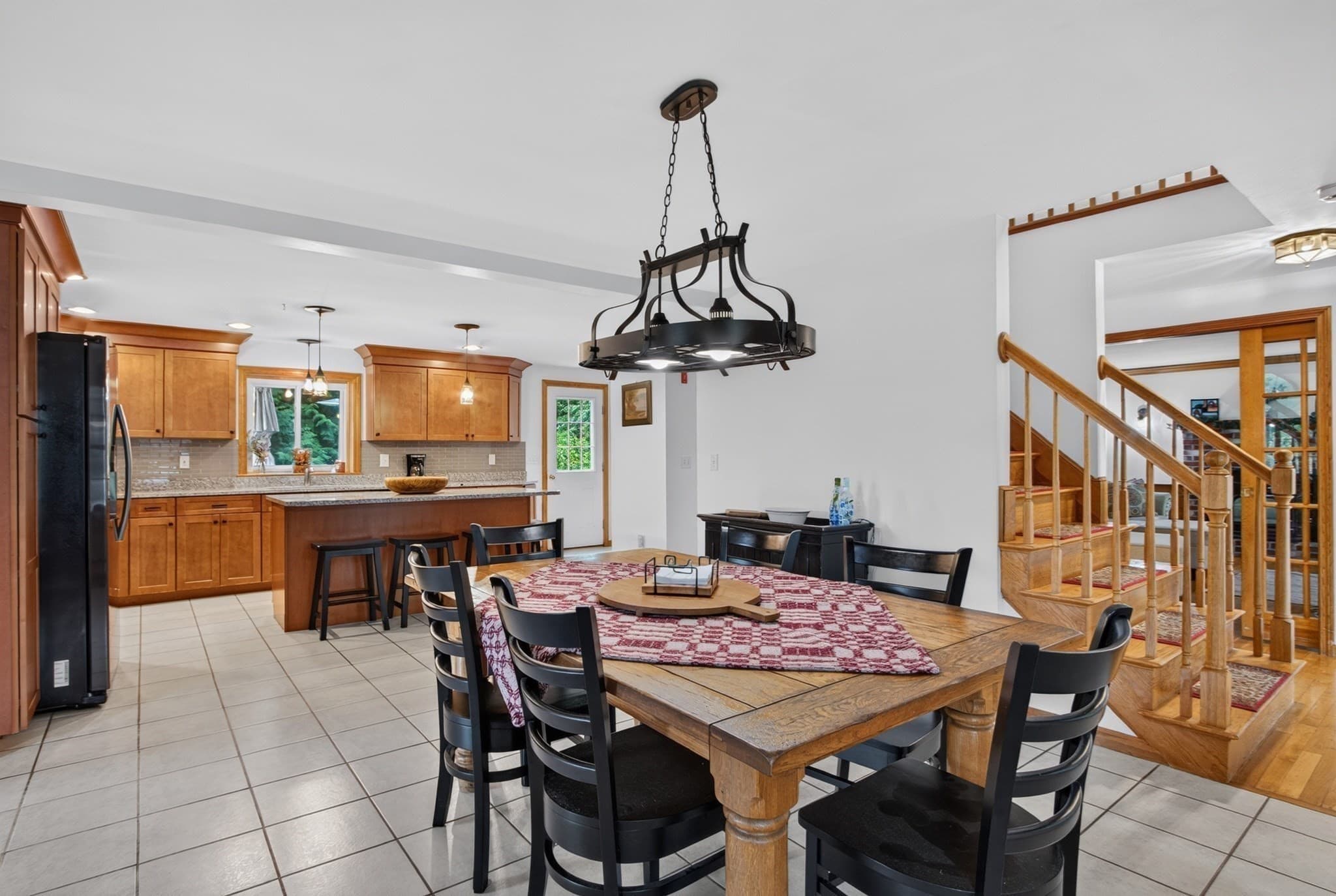 Single Family Residence at 2 Orion Road, Pepperell MA 01463, Pepperell, photo 11 of 41