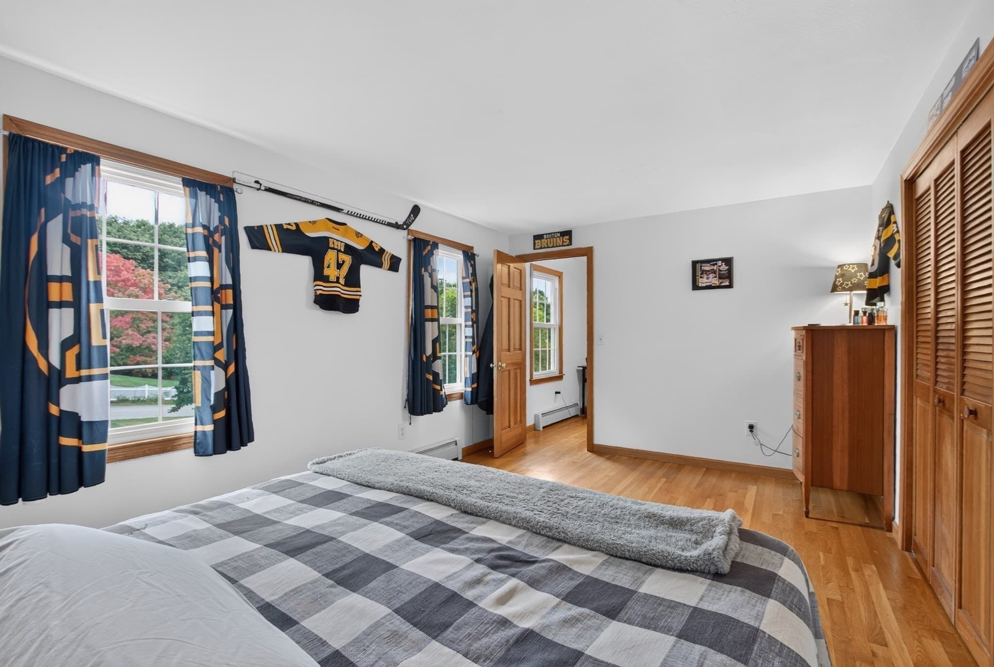 Single Family Residence at 2 Orion Road, Pepperell MA 01463, Pepperell, photo 31 of 41