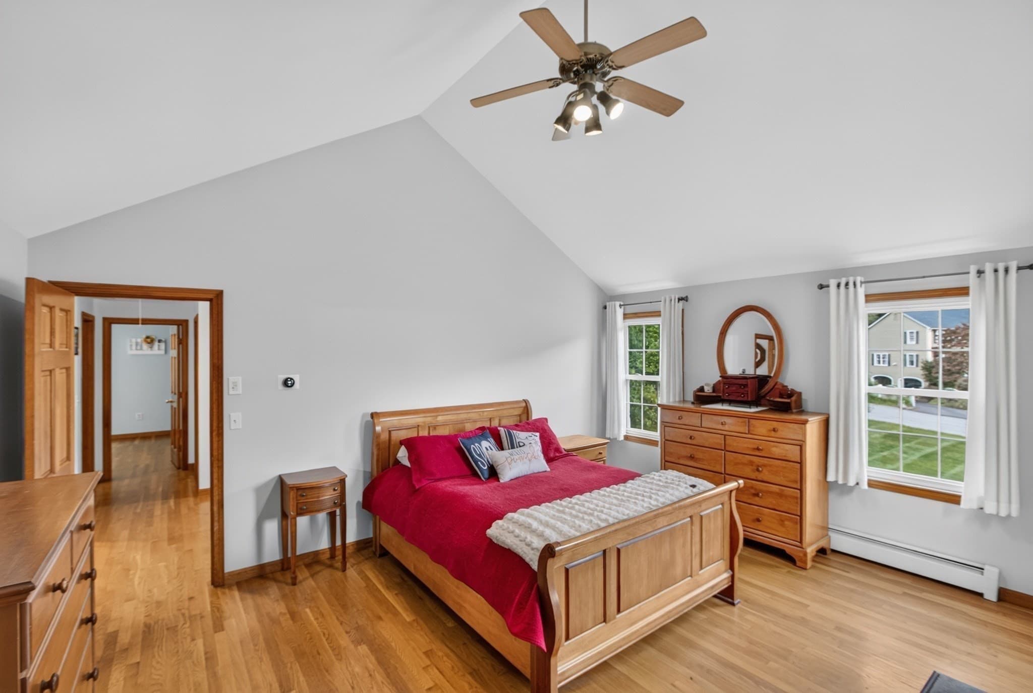 Single Family Residence at 2 Orion Road, Pepperell MA 01463, Pepperell, photo 29 of 41