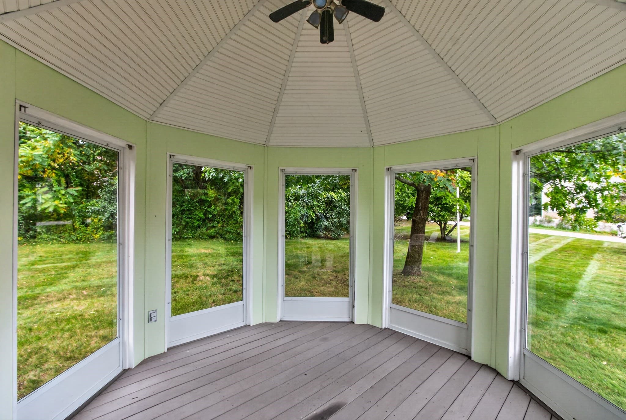 Single Family Residence at 2 Orion Road, Pepperell MA 01463, Pepperell, photo 4 of 41