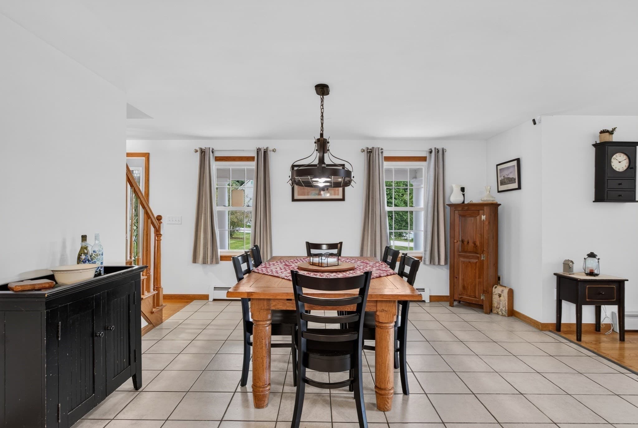 Single Family Residence at 2 Orion Road, Pepperell MA 01463, Pepperell, photo 8 of 41