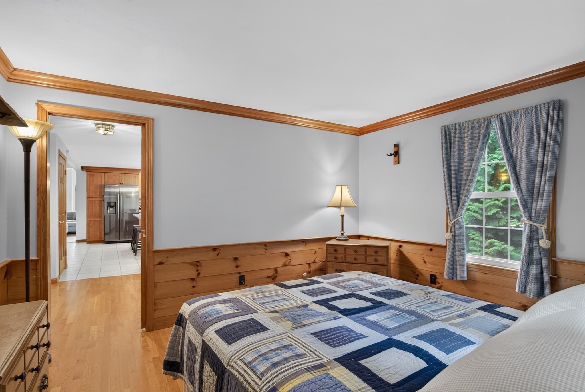 Single Family Residence at 2 Orion Road, Pepperell MA 01463, Pepperell, photo 25 of 41