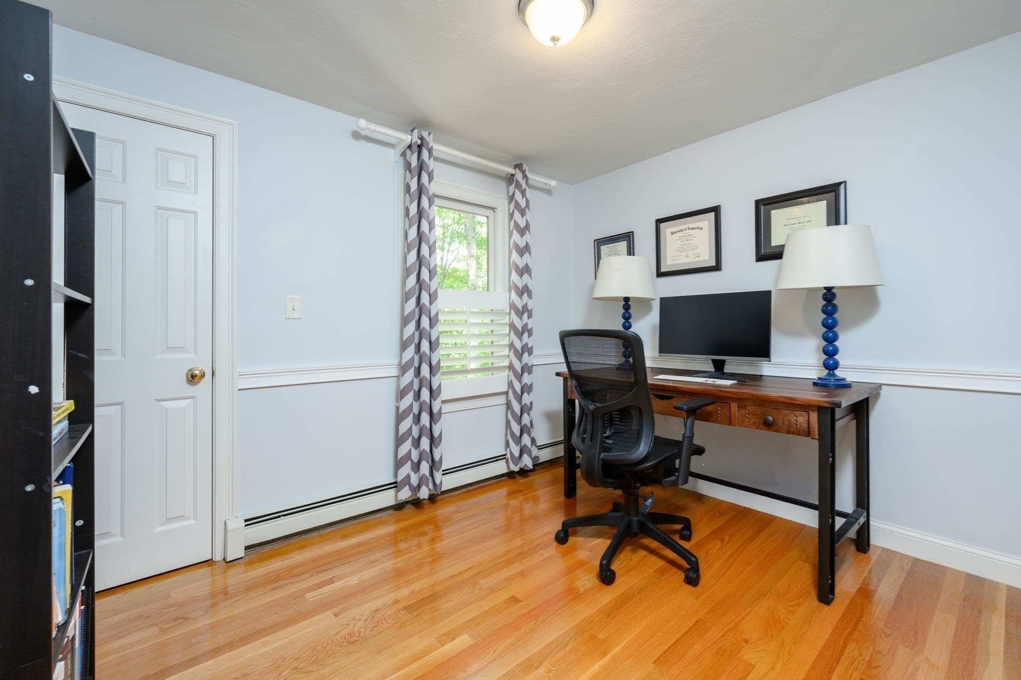 Single Family Residence at 37 Ward St, Hingham MA 02043, Hingham, photo 23 of 34