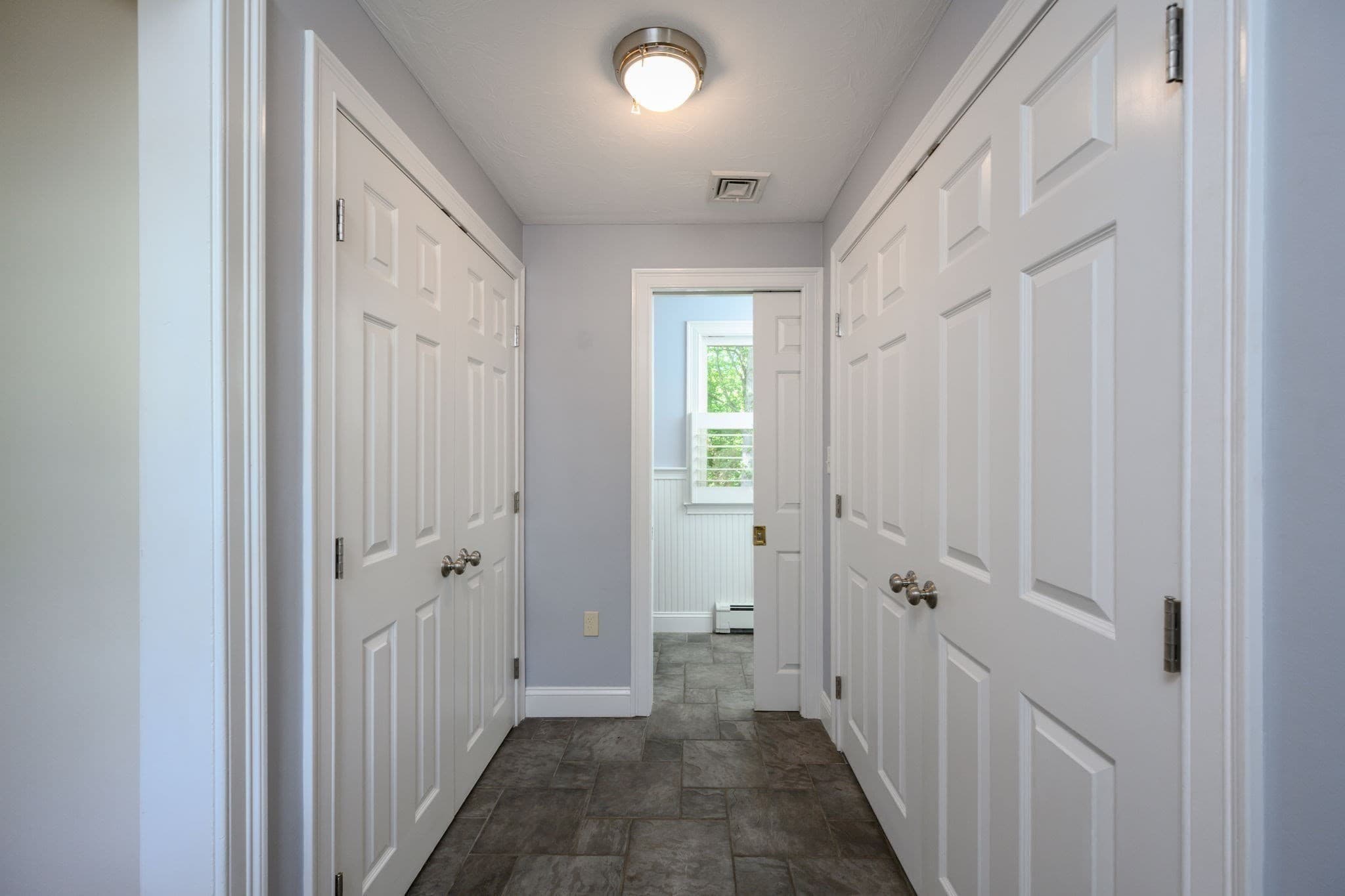 Single Family Residence at 37 Ward St, Hingham MA 02043, Hingham, photo 16 of 34