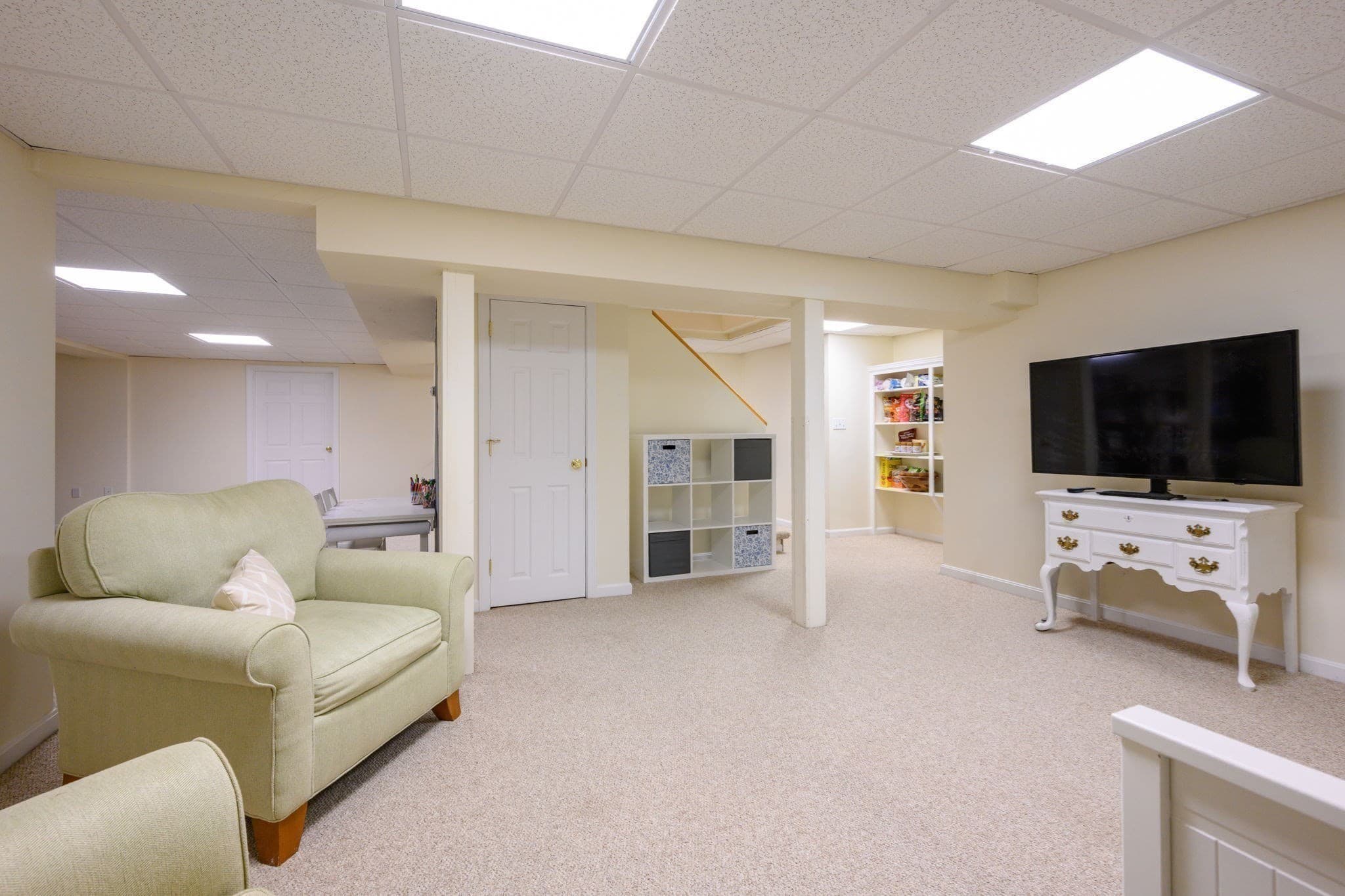 Single Family Residence at 37 Ward St, Hingham MA 02043, Hingham, photo 25 of 34