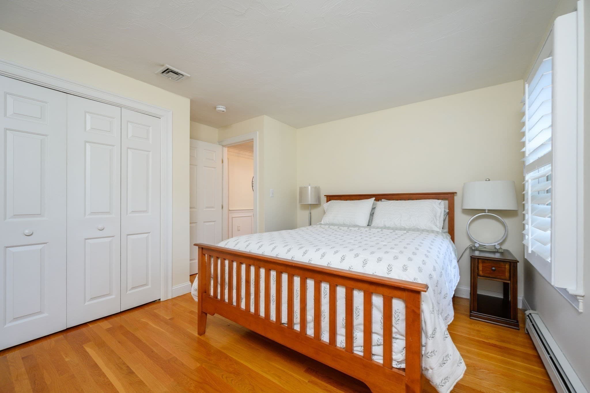 Single Family Residence at 37 Ward St, Hingham MA 02043, Hingham, photo 21 of 34