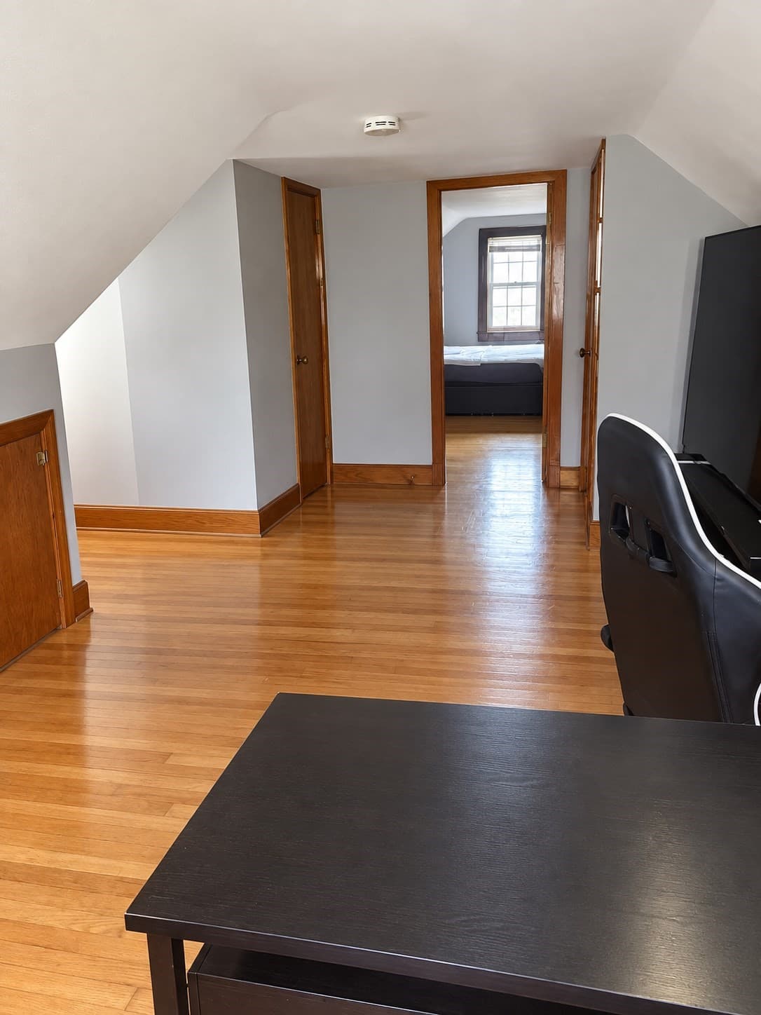 Single Family Residence at 223 East St, Springfield MA 01104, photo 9 of 14