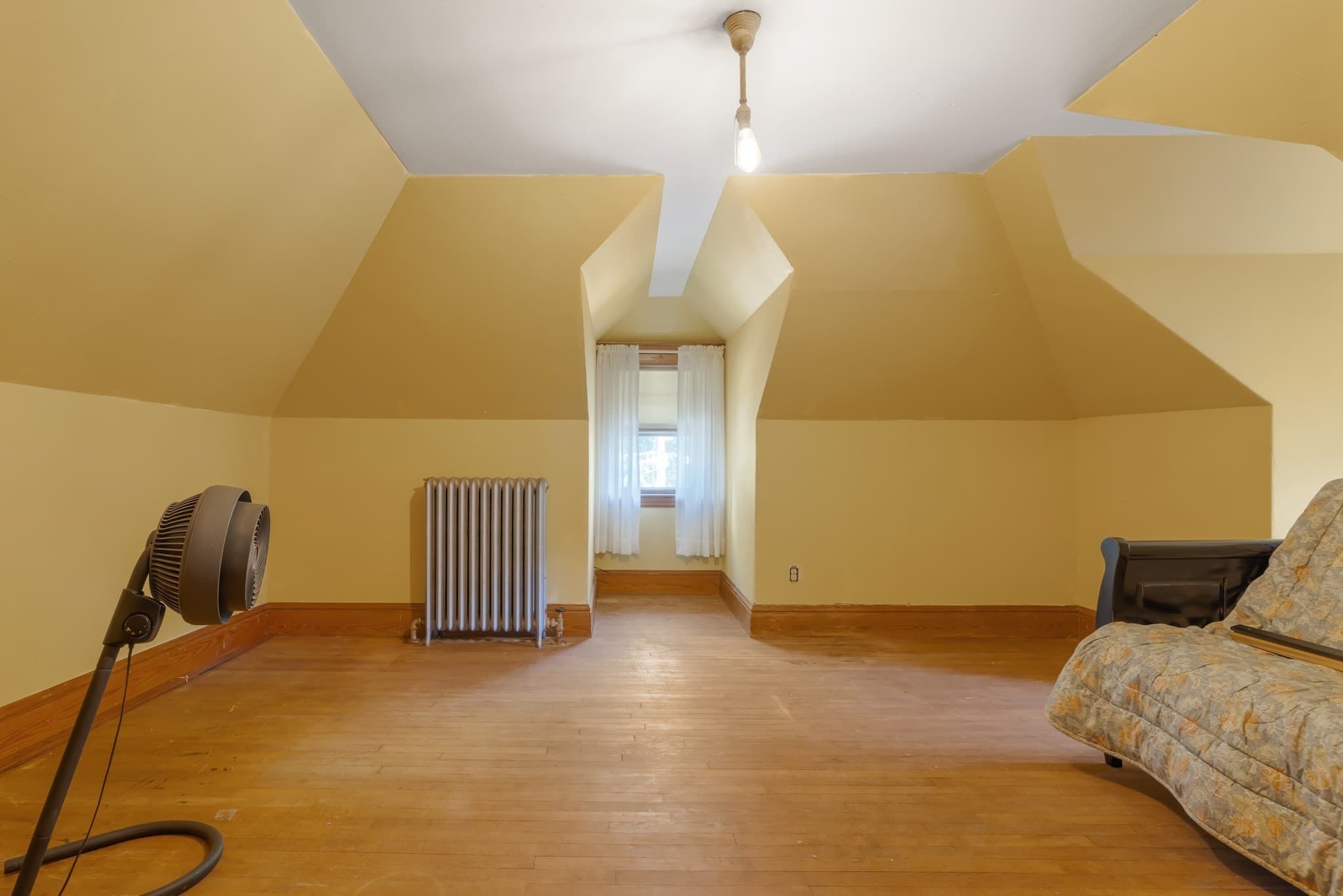 Single Family Residence at 131 Fair Oaks Park, Needham MA 02492, Needham, photo 27 of 37