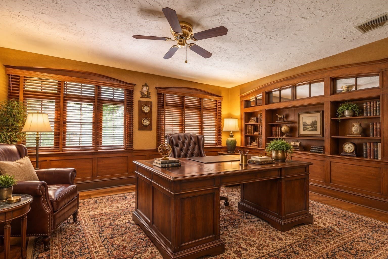 Single Family Residence at 131 Fair Oaks Park, Needham MA 02492, Needham, photo 17 of 37
