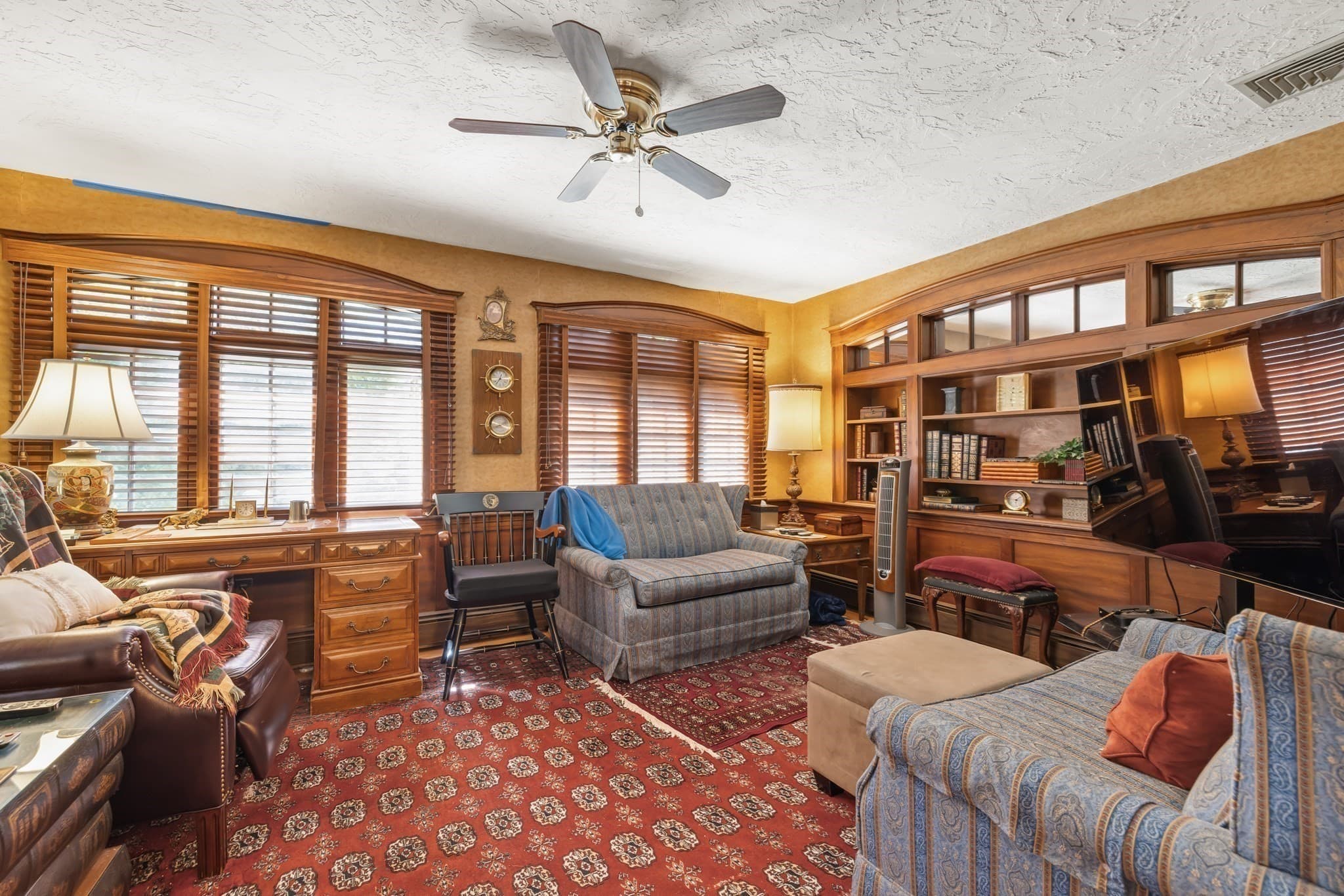 Single Family Residence at 131 Fair Oaks Park, Needham MA 02492, Needham, photo 16 of 37