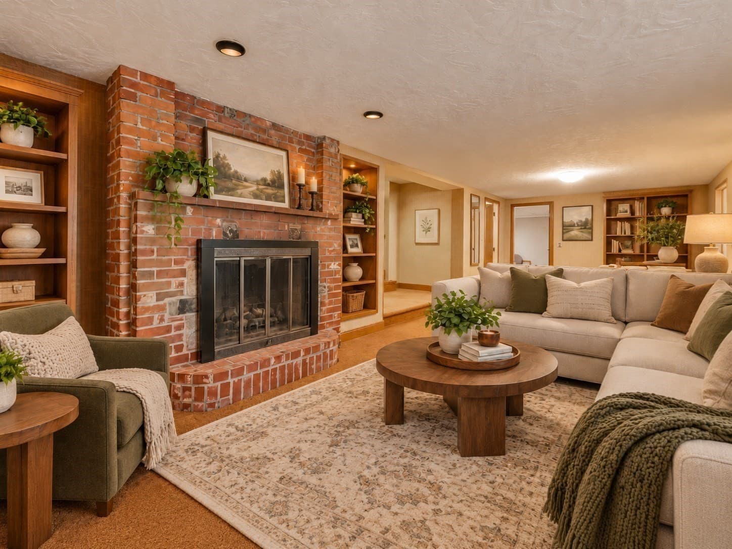 Single Family Residence at 131 Fair Oaks Park, Needham MA 02492, Needham, photo 26 of 37