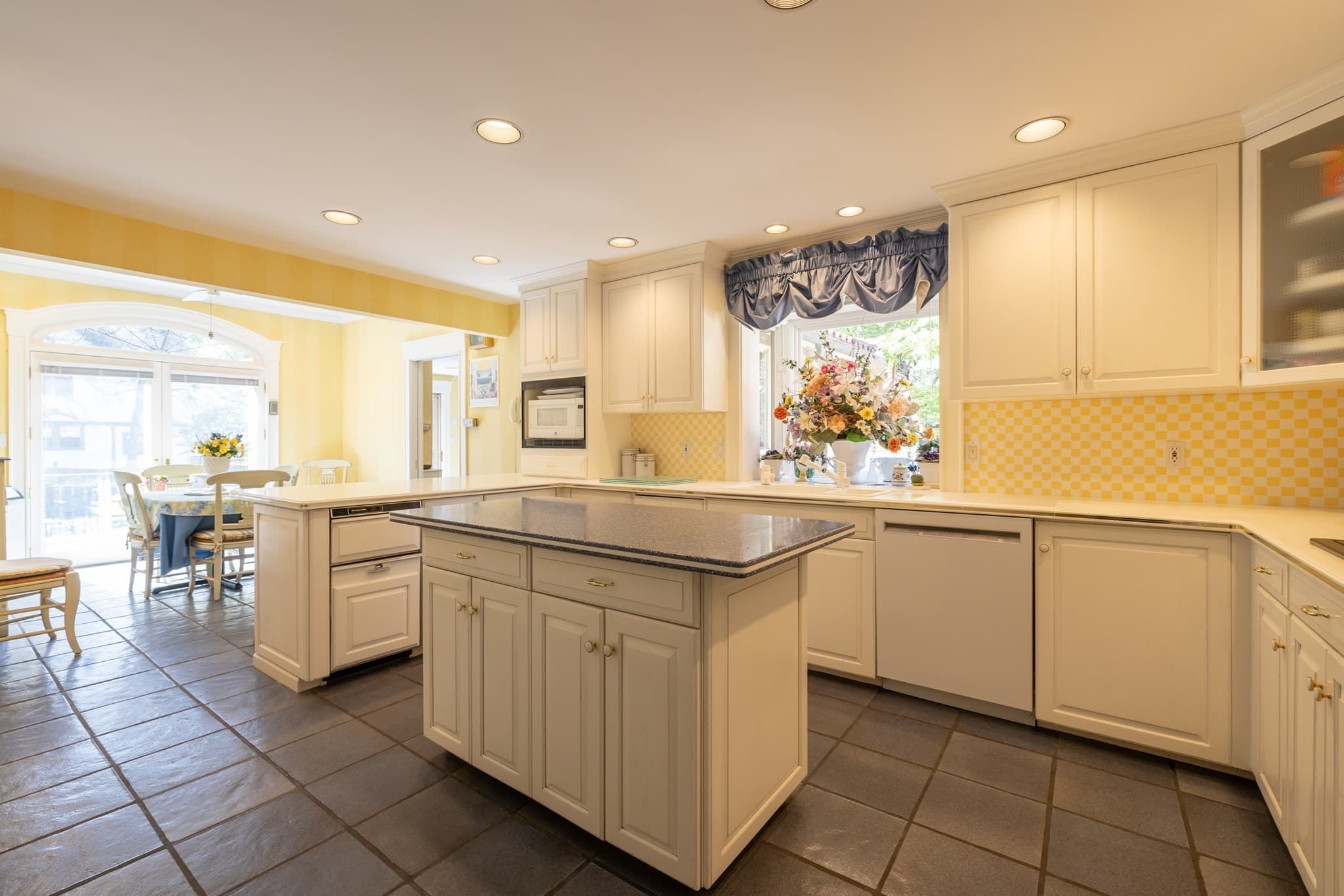 Single Family Residence at 131 Fair Oaks Park, Needham MA 02492, Needham, photo 19 of 37