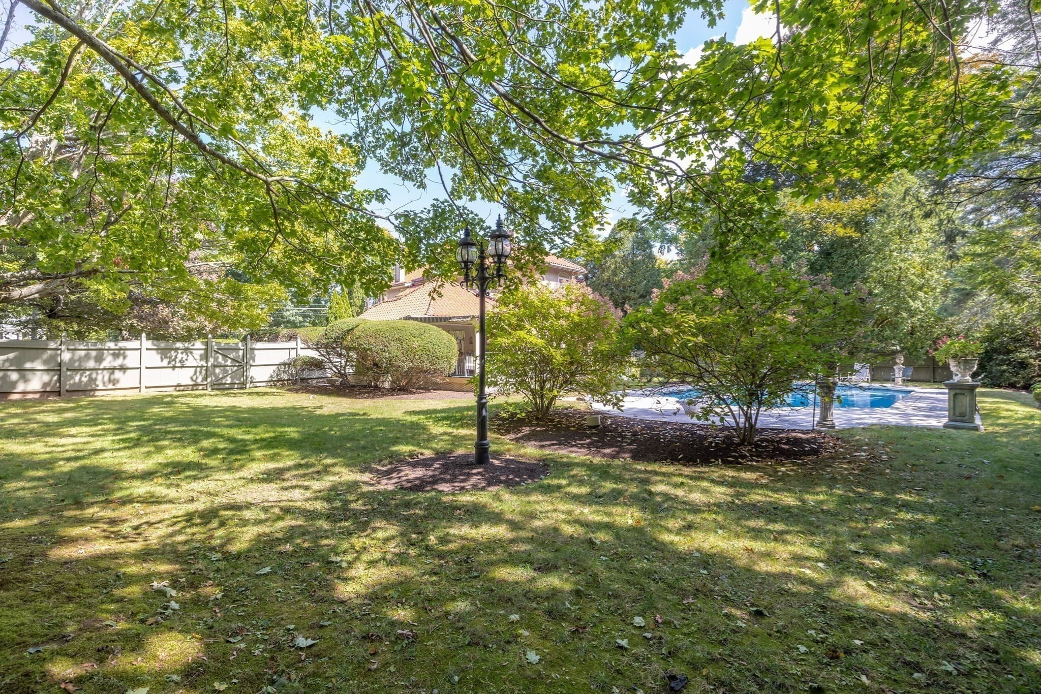 Single Family Residence at 131 Fair Oaks Park, Needham MA 02492, Needham, photo 31 of 37