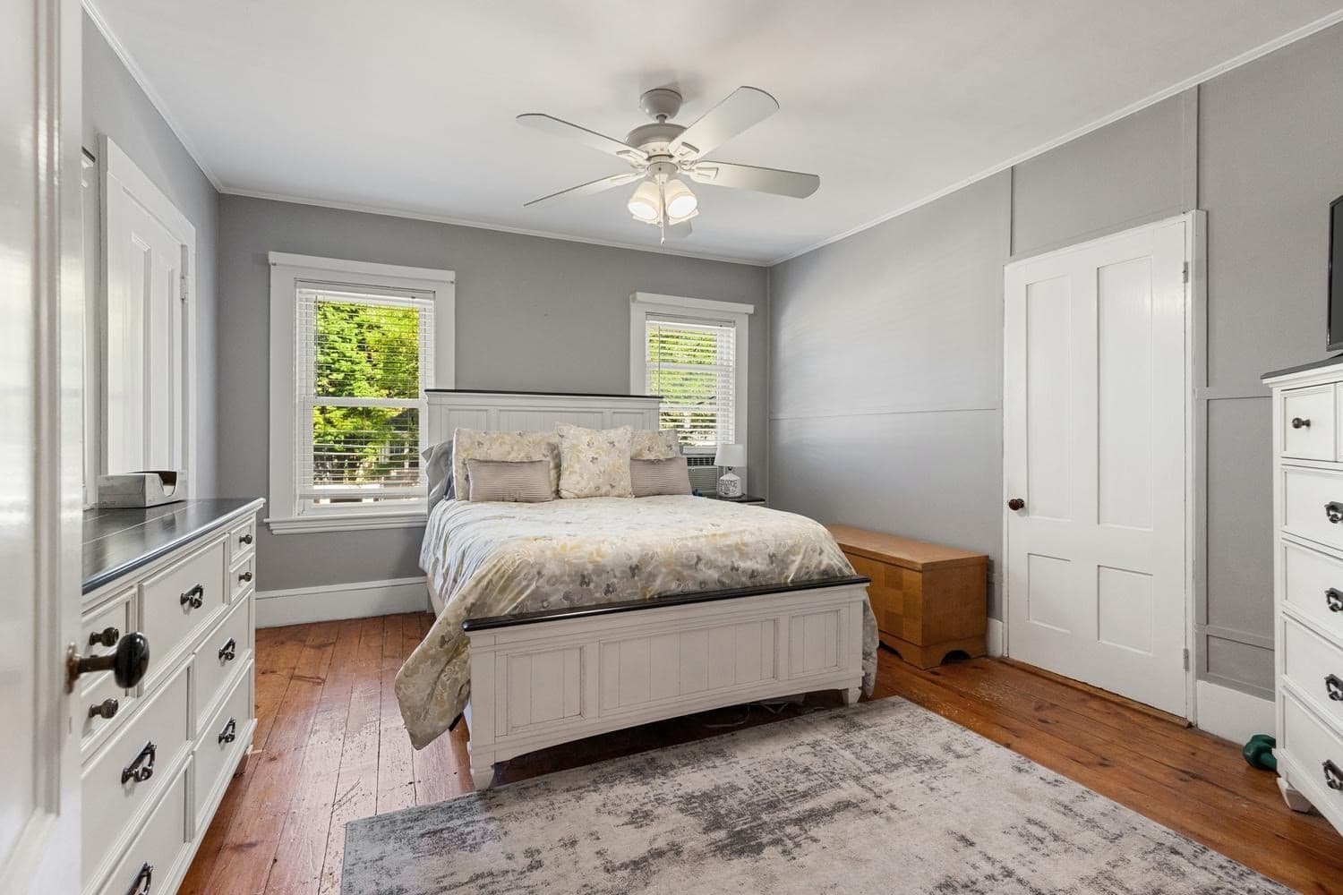 Single Family Residence at 5 Walnut St, Wakefield MA 01880, Wakefield, photo 26 of 35