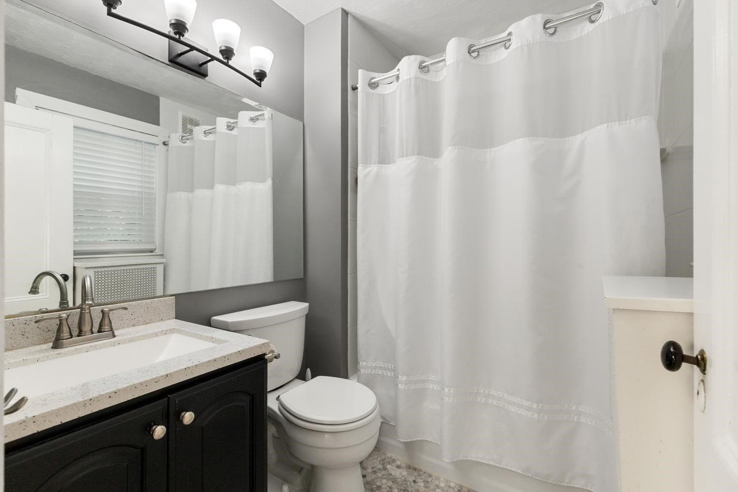 Single Family Residence at 5 Walnut St, Wakefield MA 01880, Wakefield, photo 24 of 35