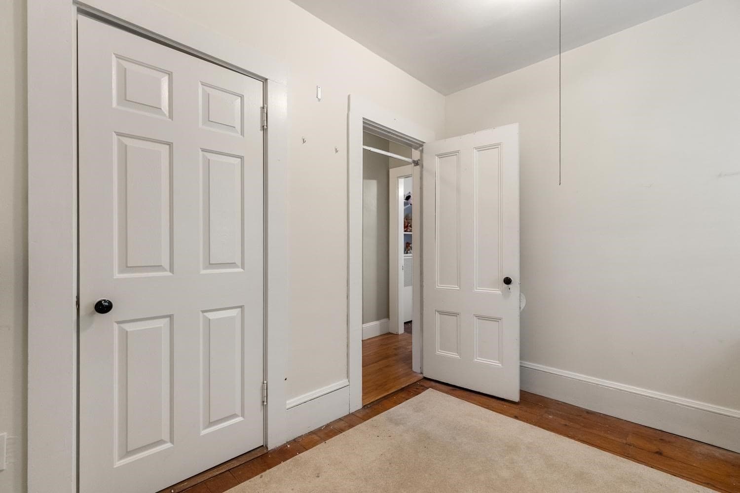 Single Family Residence at 5 Walnut St, Wakefield MA 01880, Wakefield, photo 30 of 35