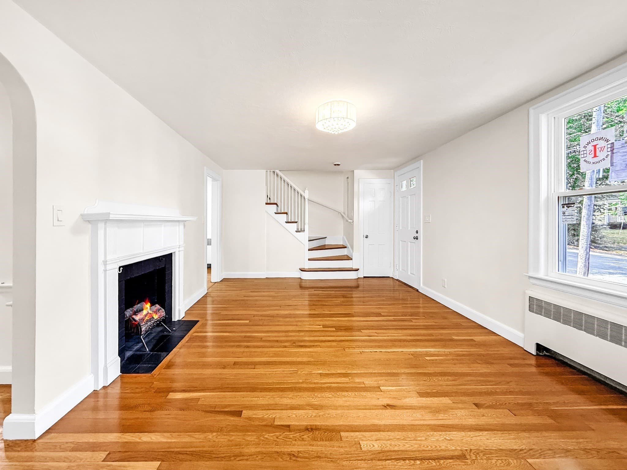 Single Family Residence at 32 Grant Rd, Lynn MA 01904, Lynn, photo 23 of 38