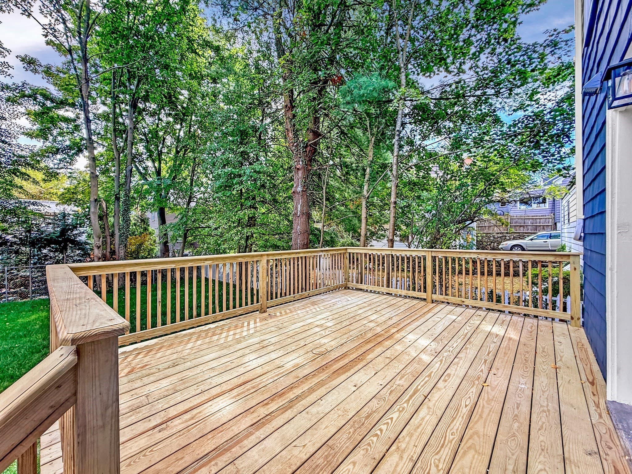 Single Family Residence at 32 Grant Rd, Lynn MA 01904, Lynn, photo 27 of 38