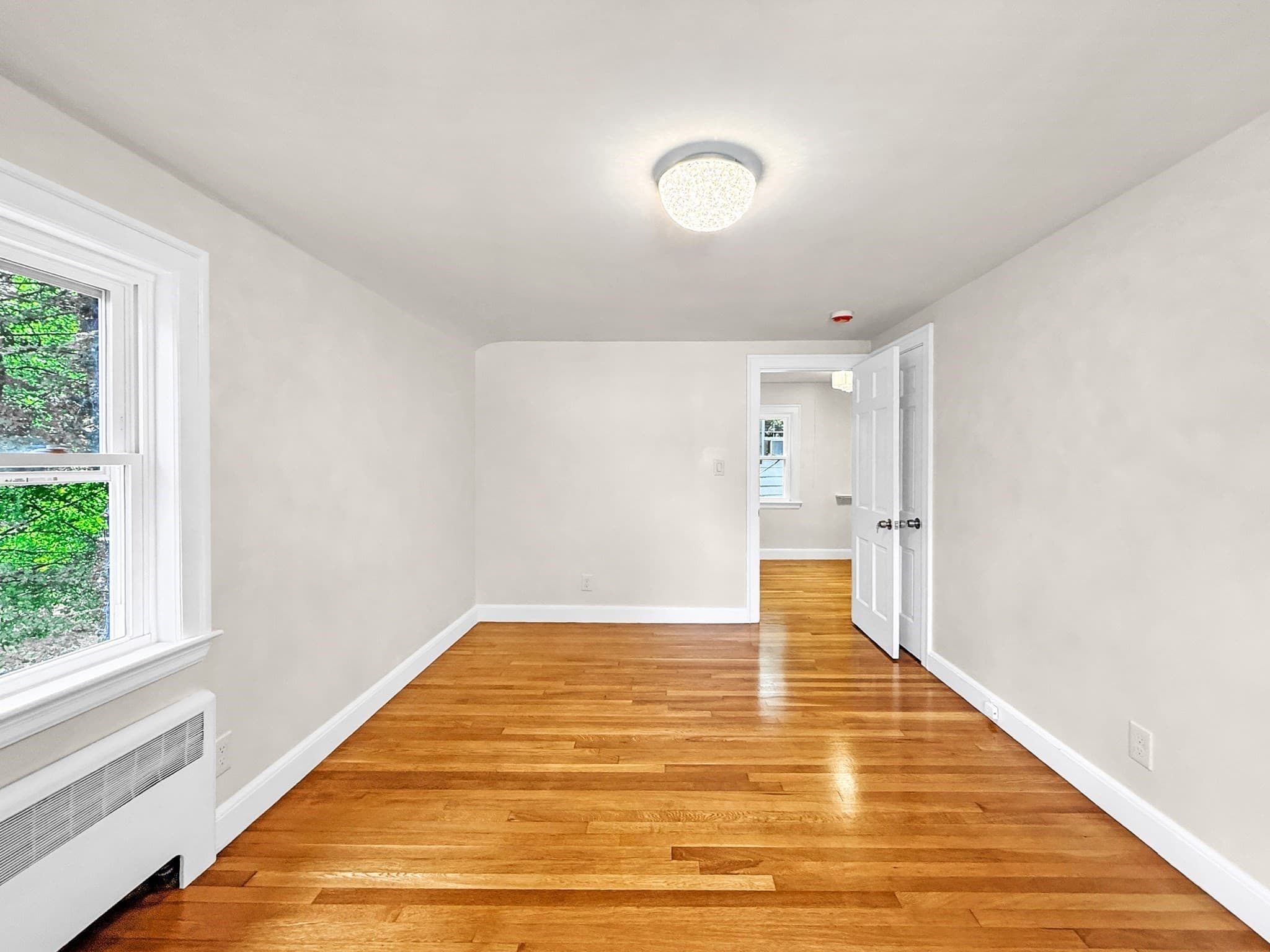 Single Family Residence at 32 Grant Rd, Lynn MA 01904, Lynn, photo 13 of 38