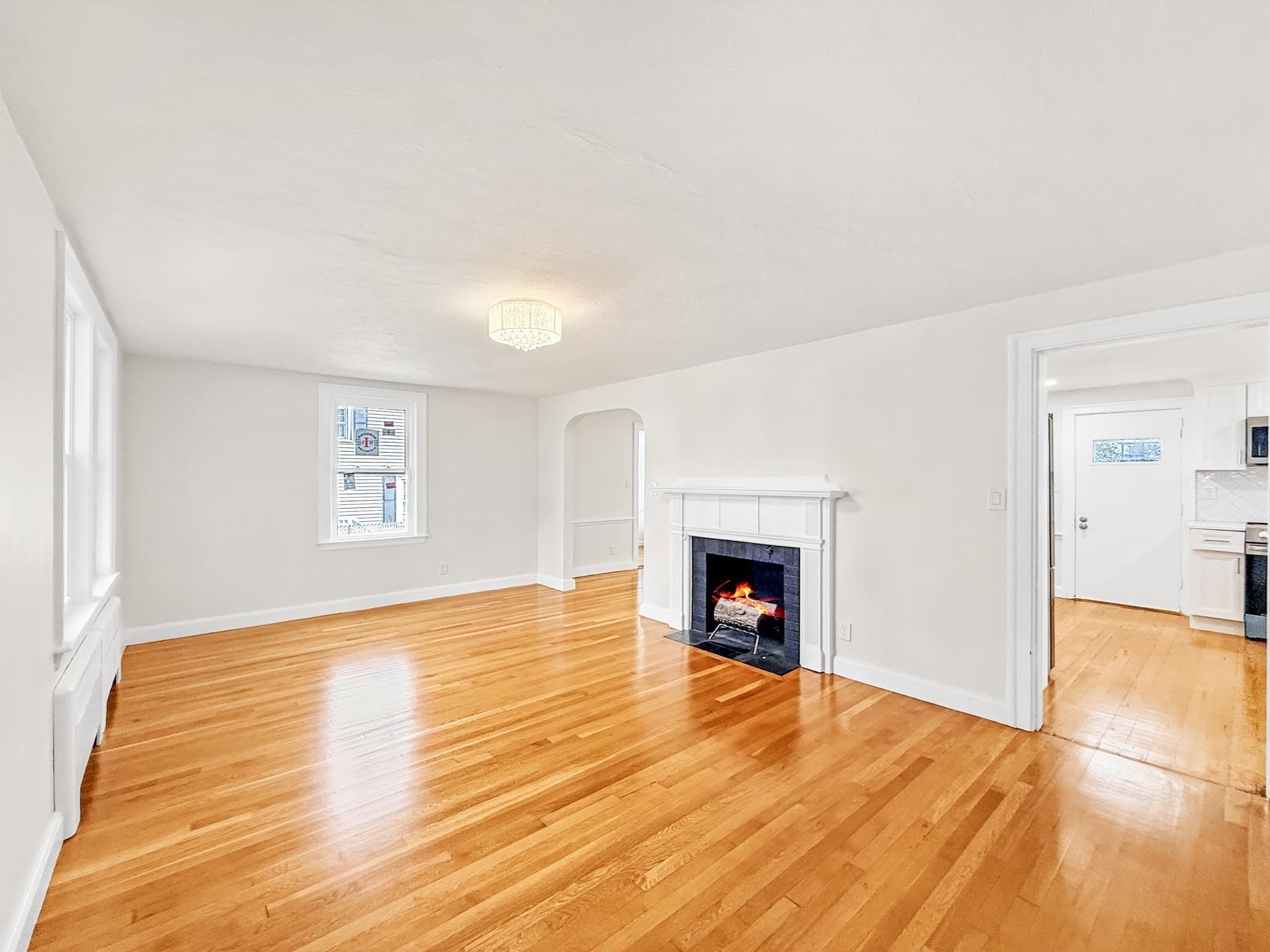 Single Family Residence at 32 Grant Rd, Lynn MA 01904, Lynn, photo 17 of 38