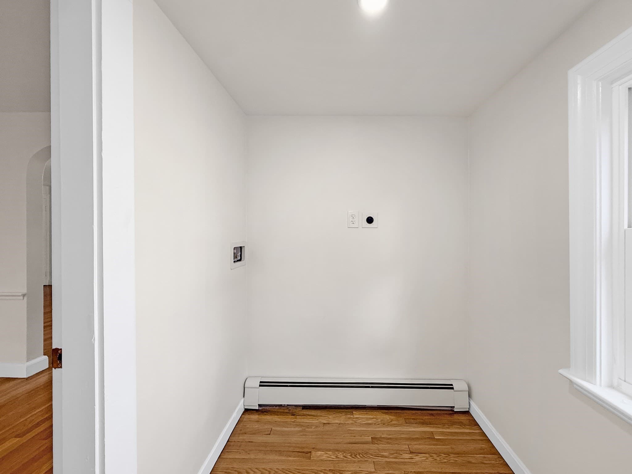 Single Family Residence at 32 Grant Rd, Lynn MA 01904, Lynn, photo 12 of 38