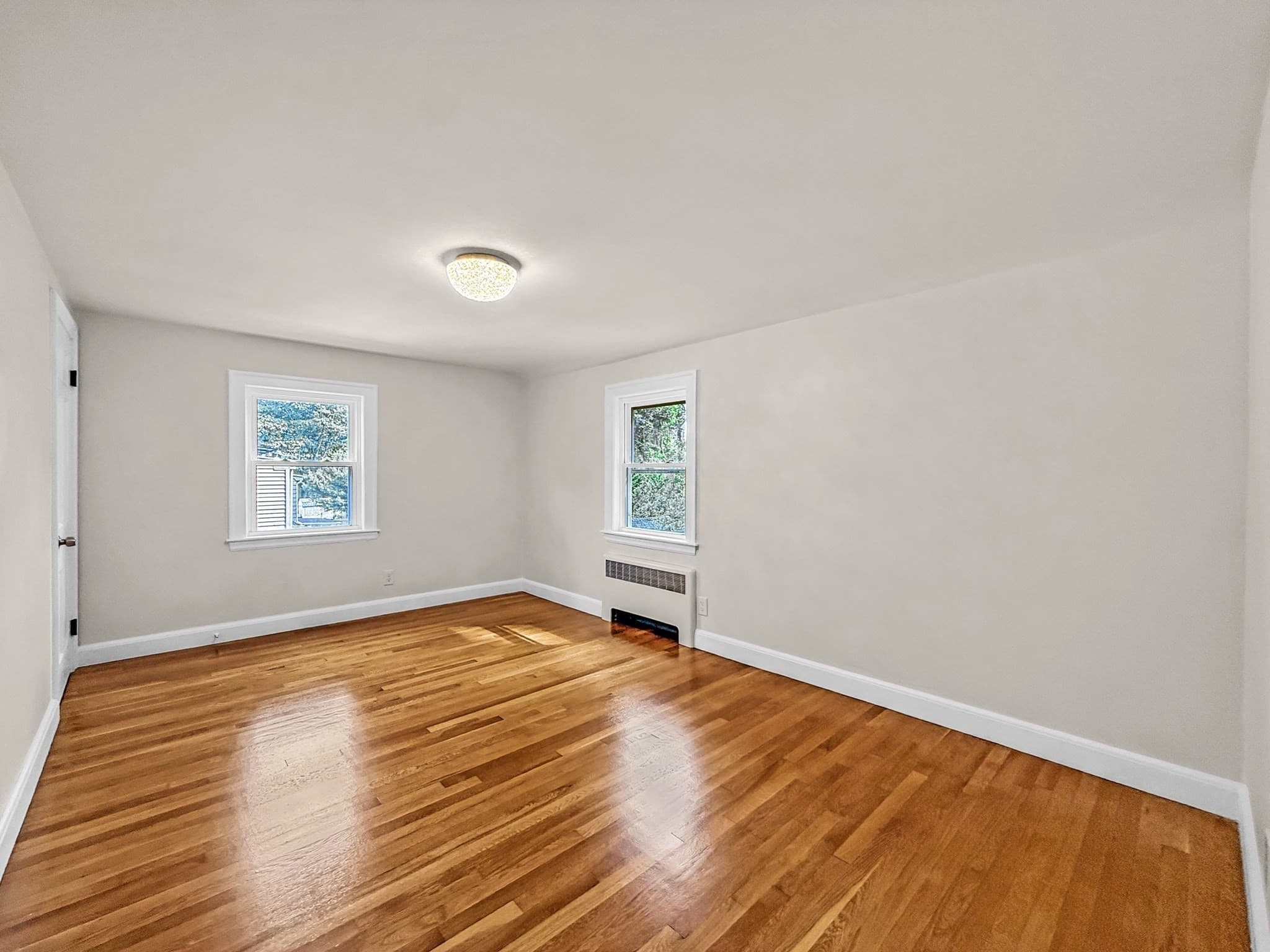 Single Family Residence at 32 Grant Rd, Lynn MA 01904, Lynn, photo 26 of 38