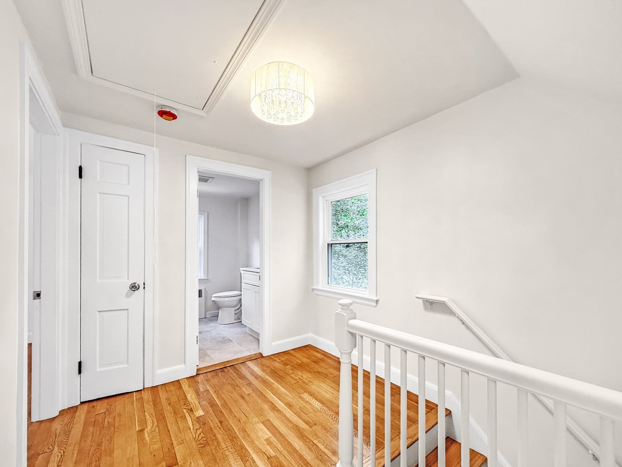 Single Family Residence at 32 Grant Rd, Lynn MA 01904, Lynn, photo 22 of 38