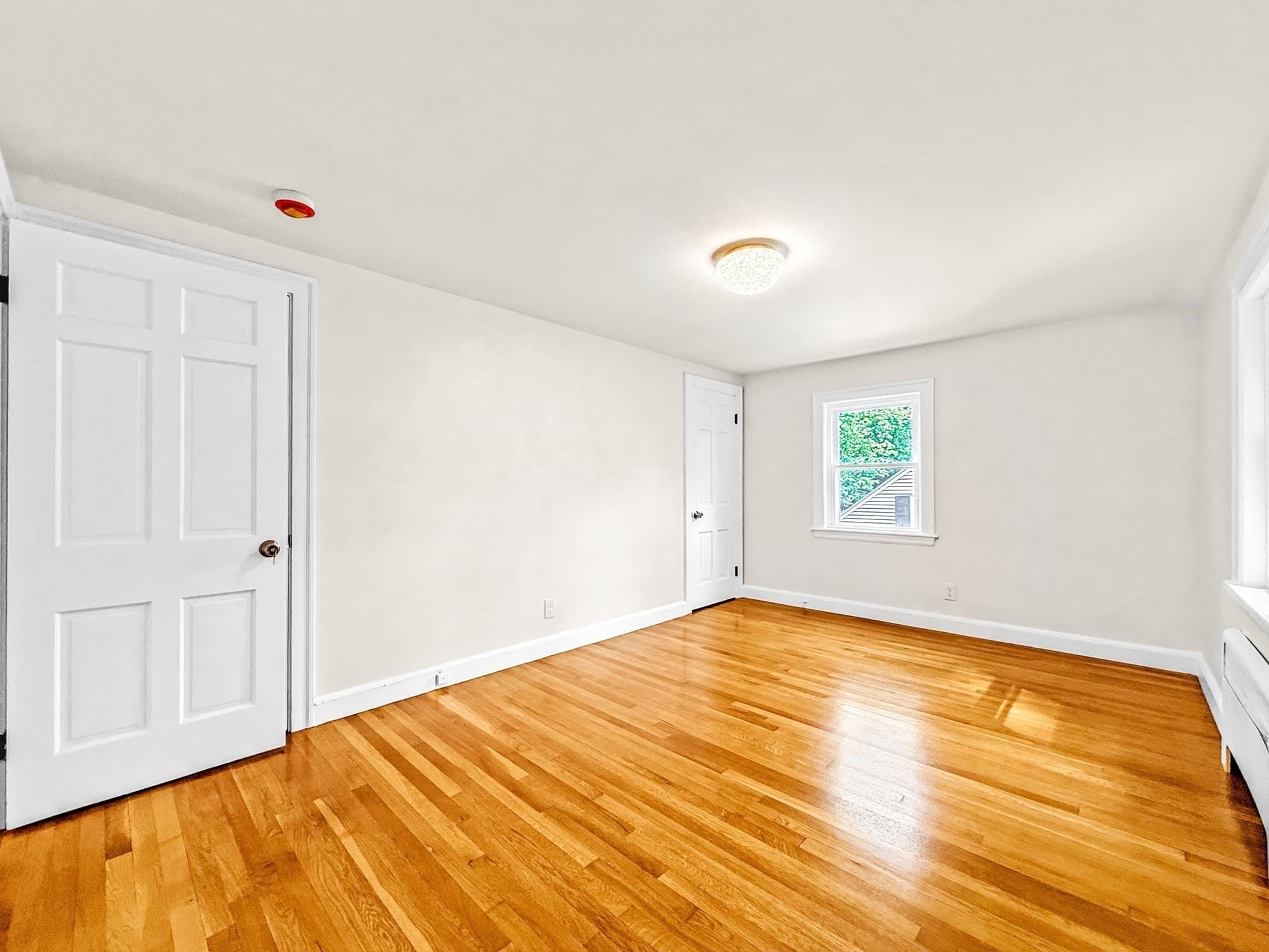 Single Family Residence at 32 Grant Rd, Lynn MA 01904, Lynn, photo 20 of 38