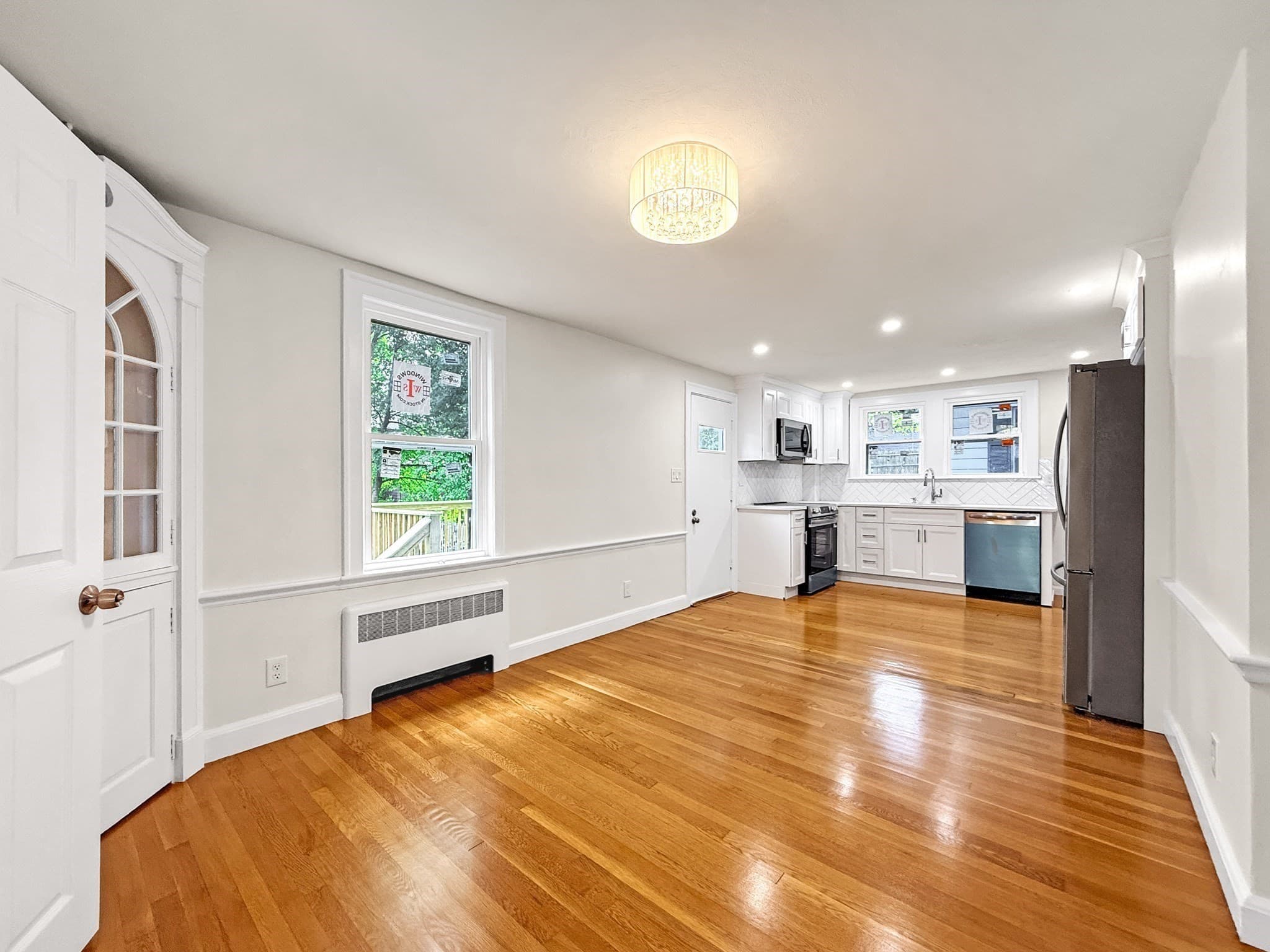 Single Family Residence at 32 Grant Rd, Lynn MA 01904, Lynn, photo 9 of 38