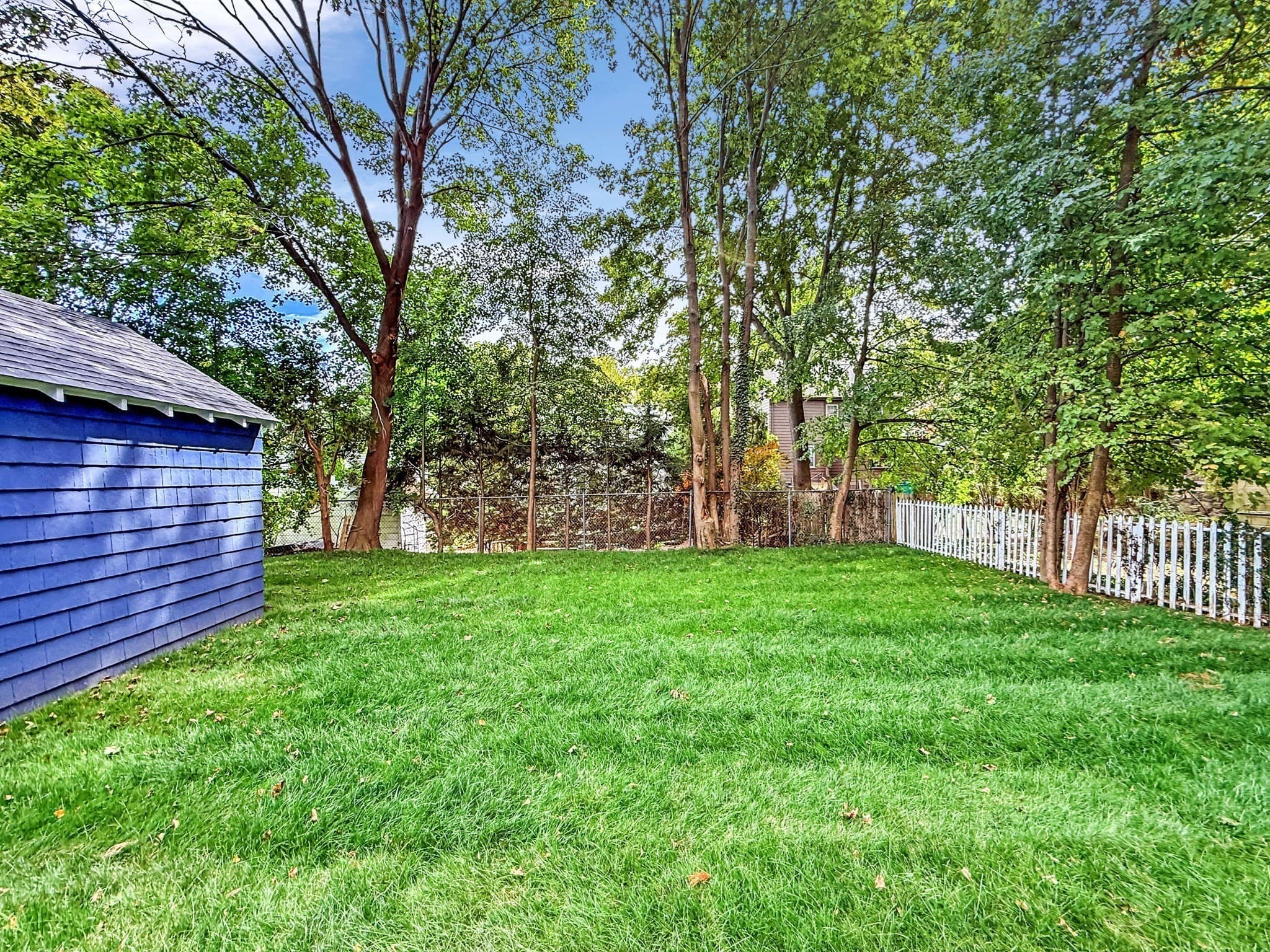 Single Family Residence at 32 Grant Rd, Lynn MA 01904, Lynn, photo 30 of 38