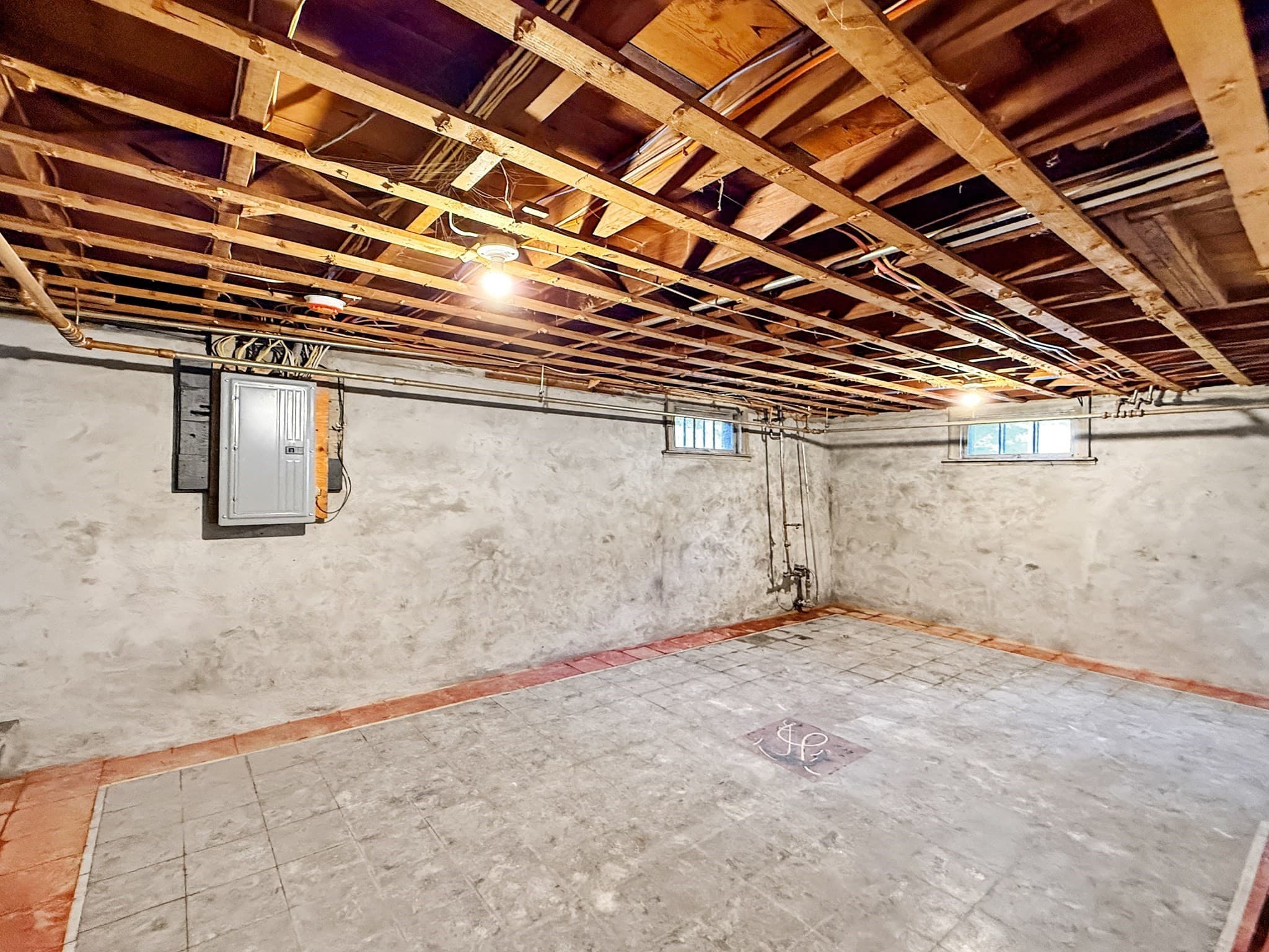 Single Family Residence at 32 Grant Rd, Lynn MA 01904, Lynn, photo 38 of 38