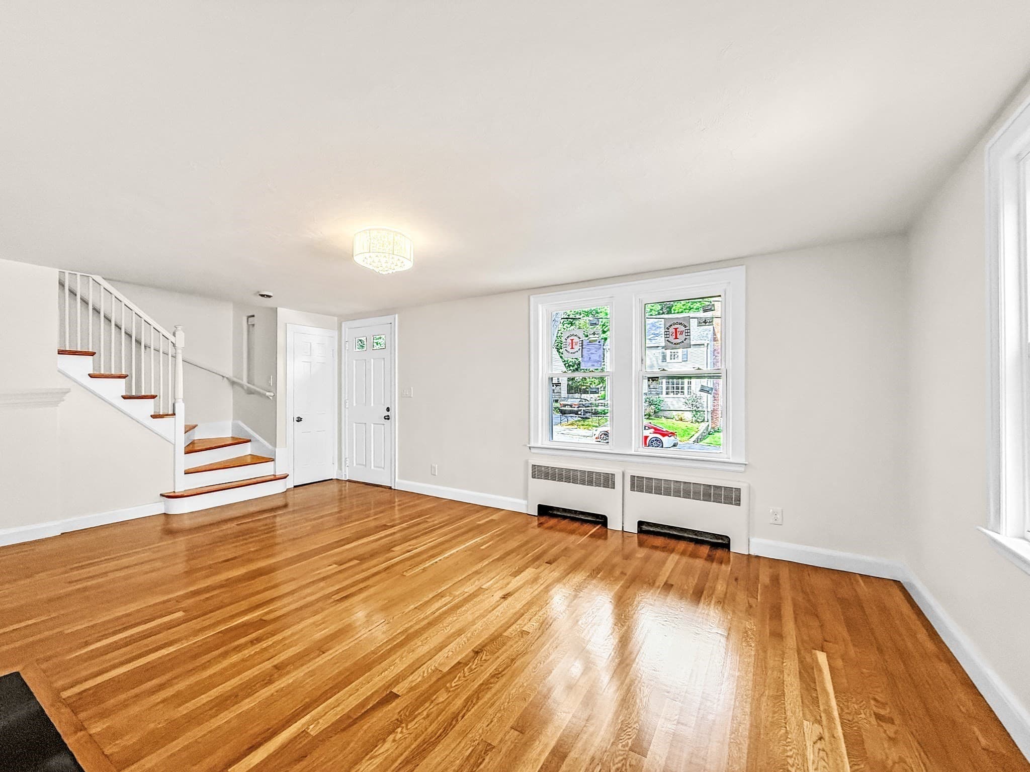 Single Family Residence at 32 Grant Rd, Lynn MA 01904, Lynn, photo 14 of 38