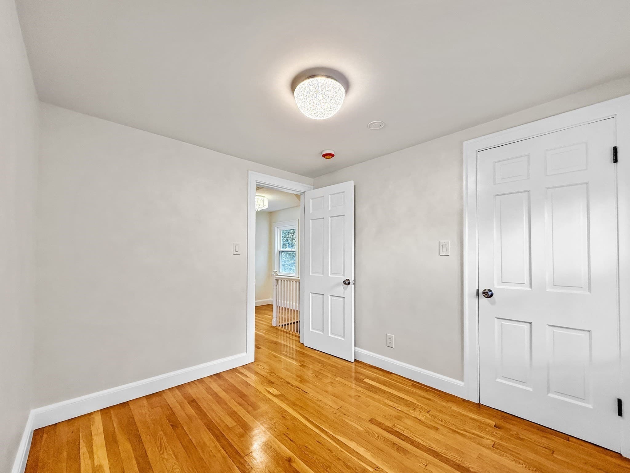 Single Family Residence at 32 Grant Rd, Lynn MA 01904, Lynn, photo 18 of 38