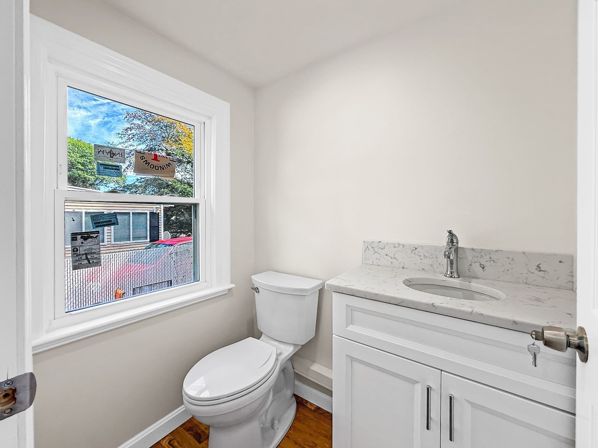 Single Family Residence at 32 Grant Rd, Lynn MA 01904, Lynn, photo 15 of 38
