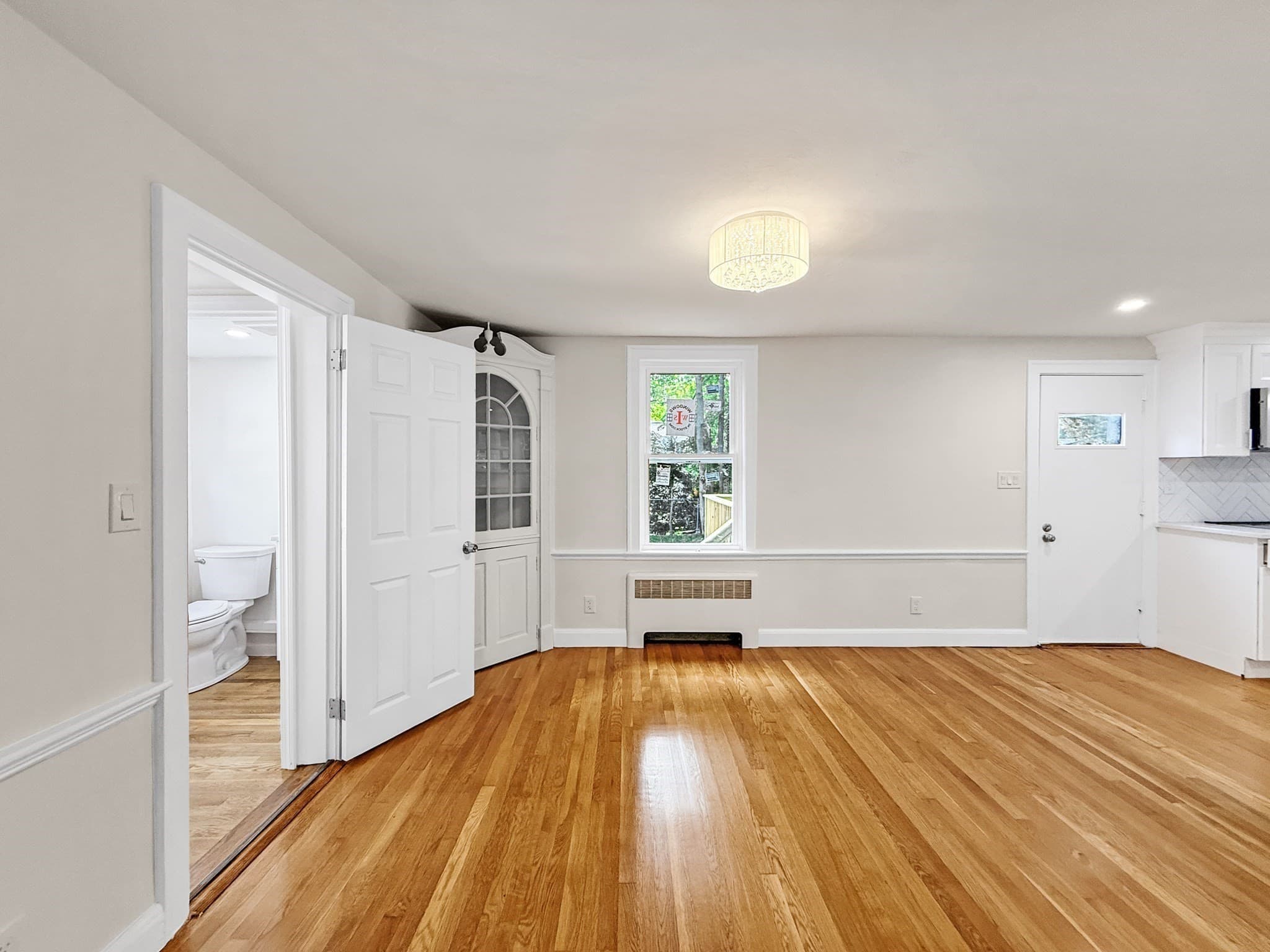 Single Family Residence at 32 Grant Rd, Lynn MA 01904, Lynn, photo 11 of 38