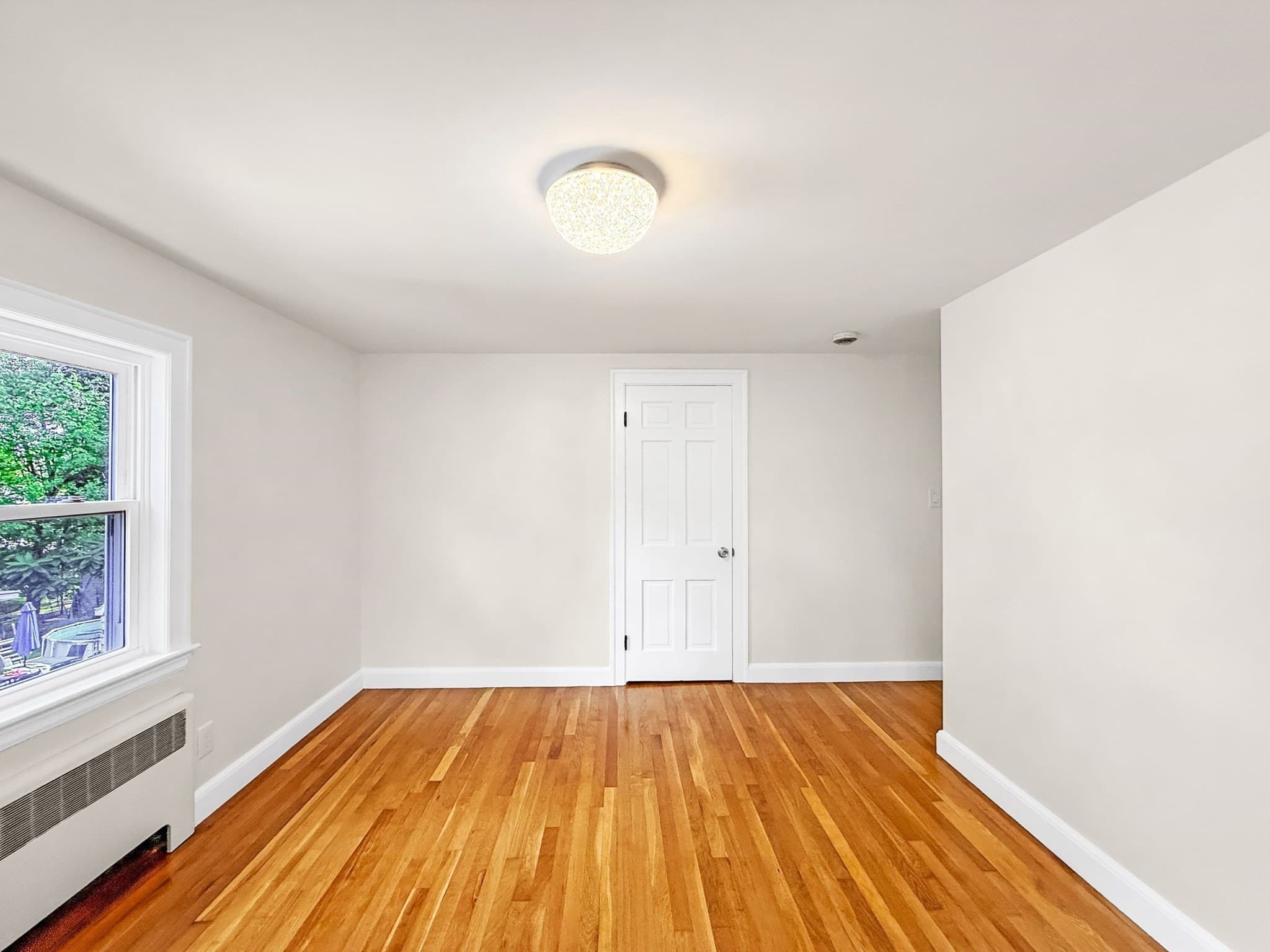 Single Family Residence at 32 Grant Rd, Lynn MA 01904, Lynn, photo 19 of 38