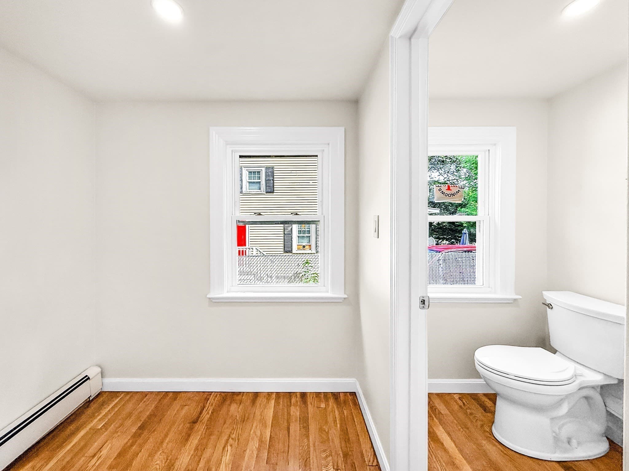 Single Family Residence at 32 Grant Rd, Lynn MA 01904, Lynn, photo 25 of 38