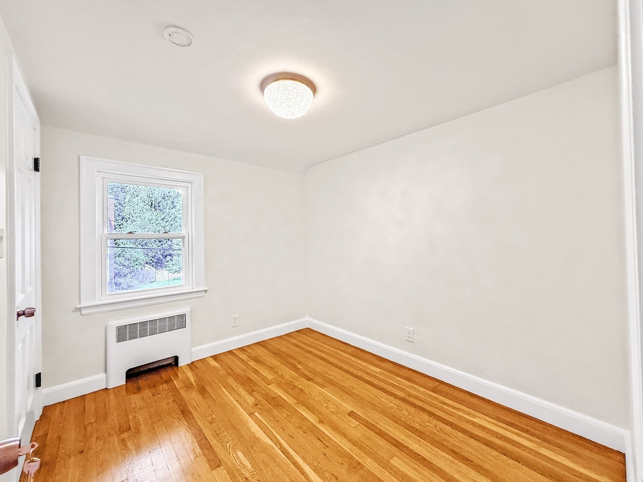 Single Family Residence at 32 Grant Rd, Lynn MA 01904, Lynn, photo 21 of 38