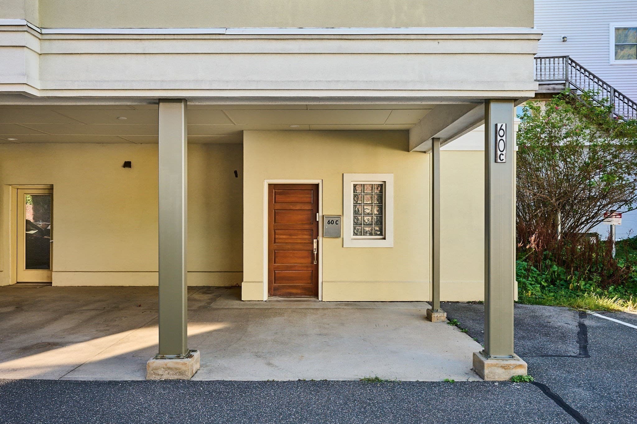 Single Family Residence at 60-C Masonic Street, Northampton MA 01060, Northampton, photo 37 of 42