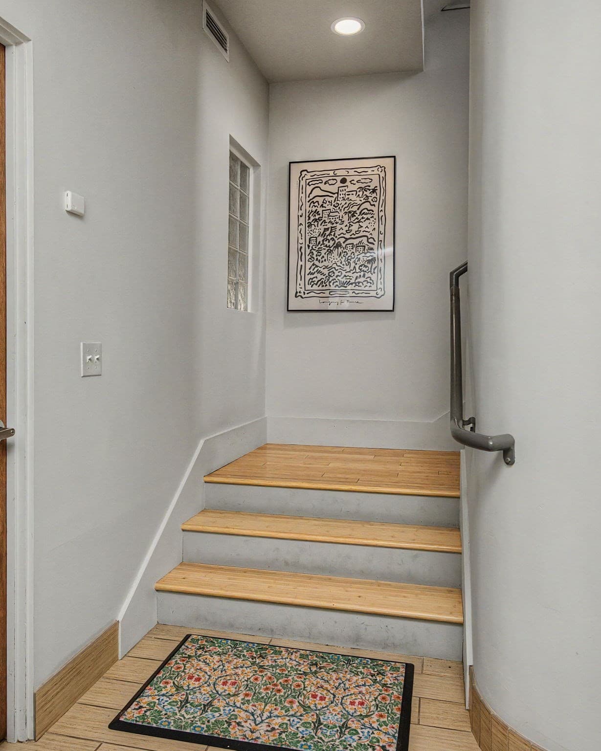 Single Family Residence at 60-C Masonic Street, Northampton MA 01060, Northampton, photo 31 of 42