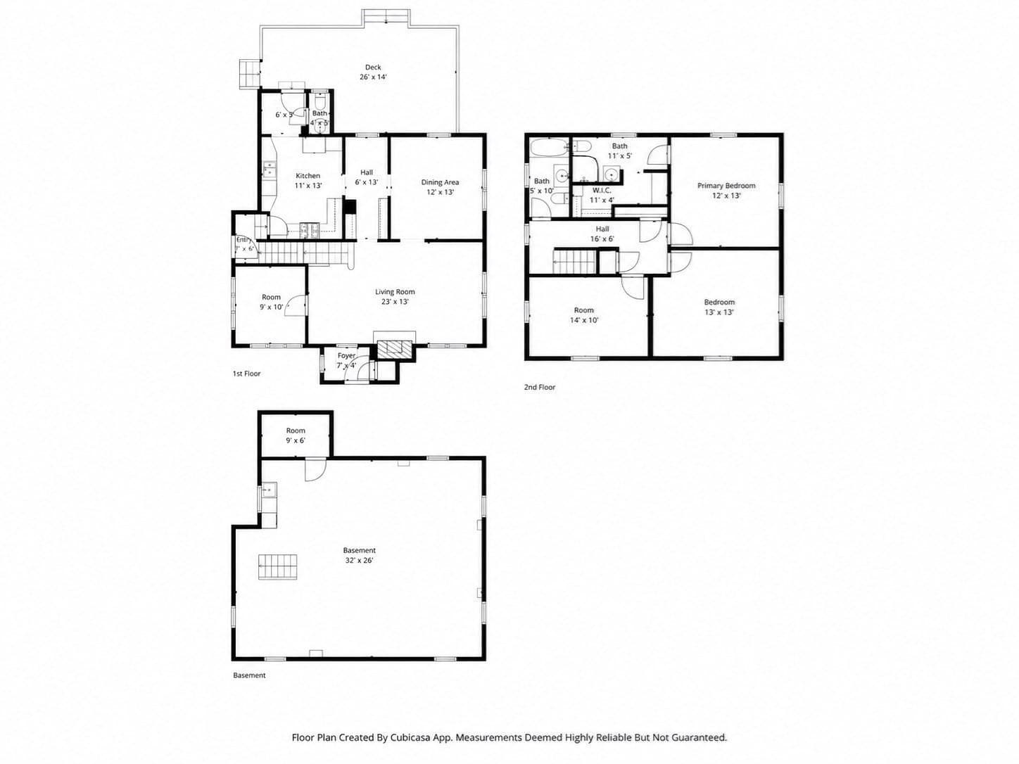 Single Family Residence at 45 Bronson Ter, Springfield MA 01108, Springfield, photo 42 of 42