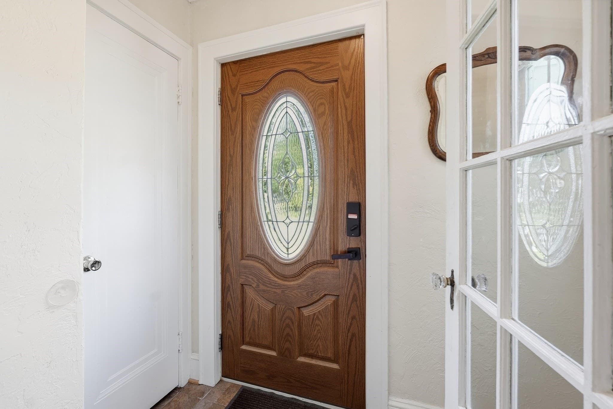 Single Family Residence at 45 Bronson Ter, Springfield MA 01108, Springfield, photo 32 of 42