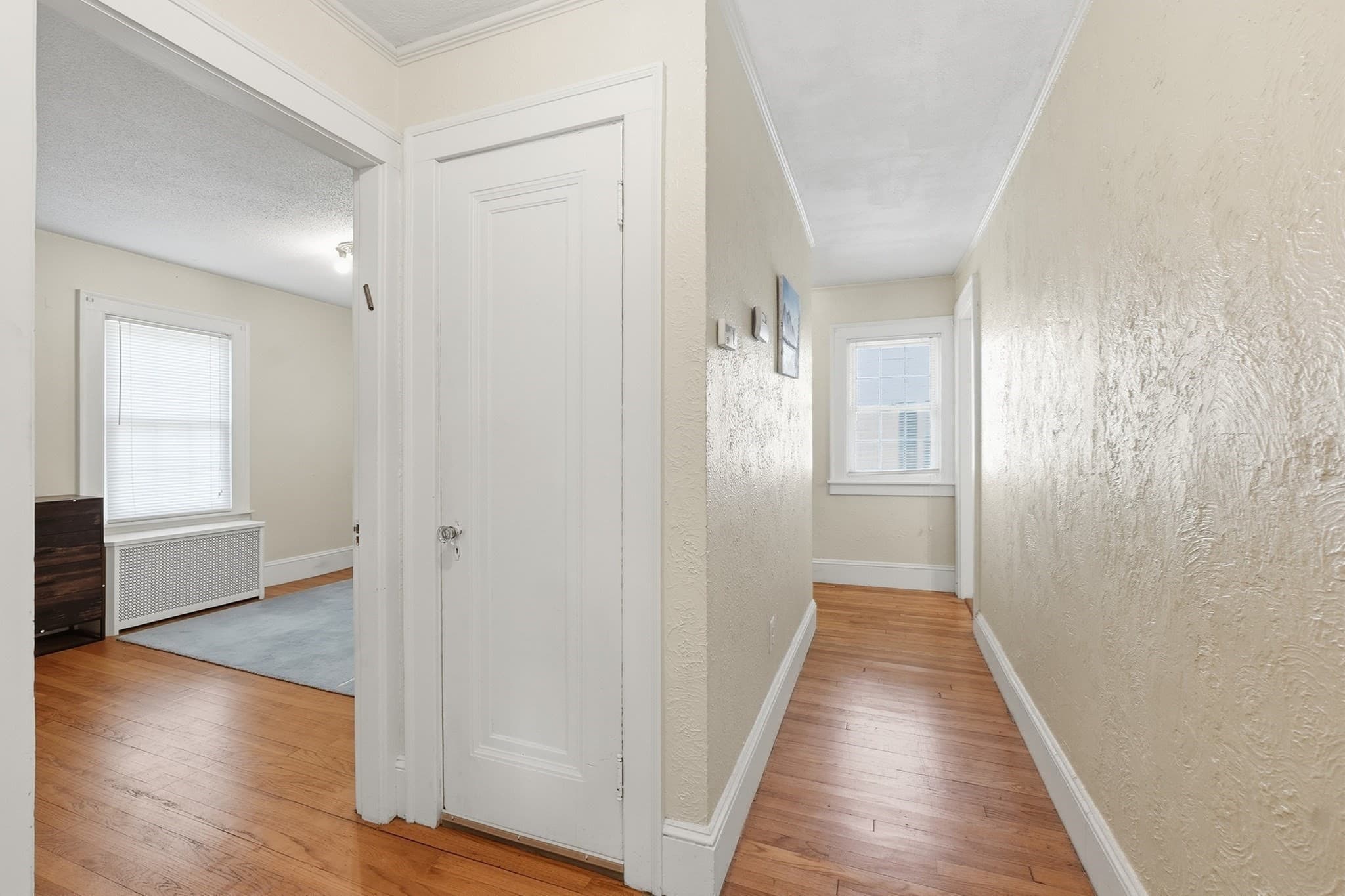 Single Family Residence at 45 Bronson Ter, Springfield MA 01108, Springfield, photo 28 of 42
