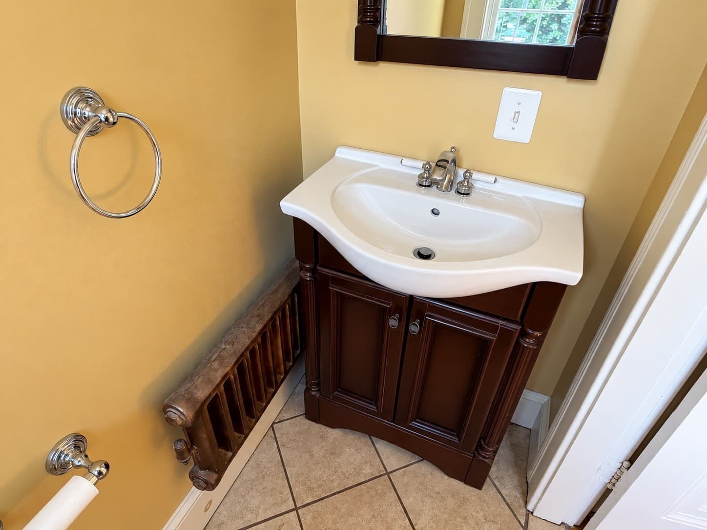 Single Family Residence at 45 Bronson Ter, Springfield MA 01108, Springfield, photo 20 of 42