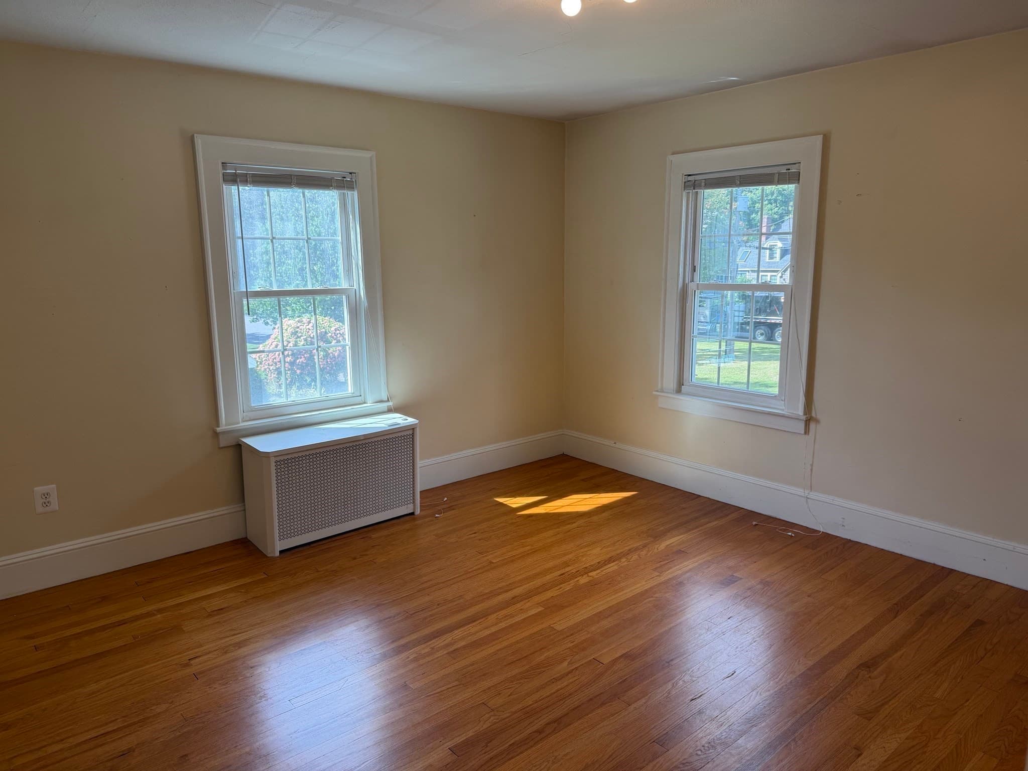 Single Family Residence at 45 Bronson Ter, Springfield MA 01108, Springfield, photo 30 of 42