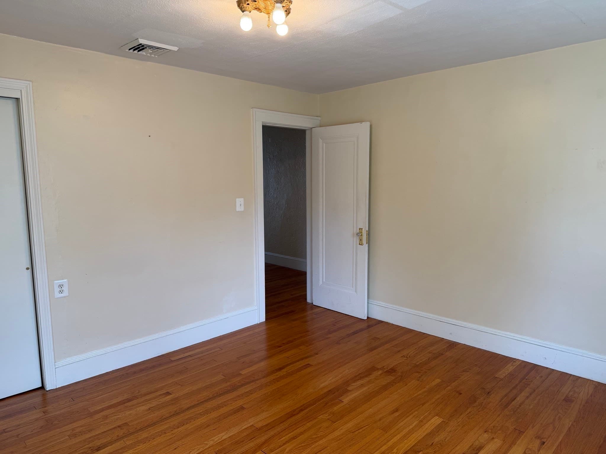 Single Family Residence at 45 Bronson Ter, Springfield MA 01108, Springfield, photo 31 of 42