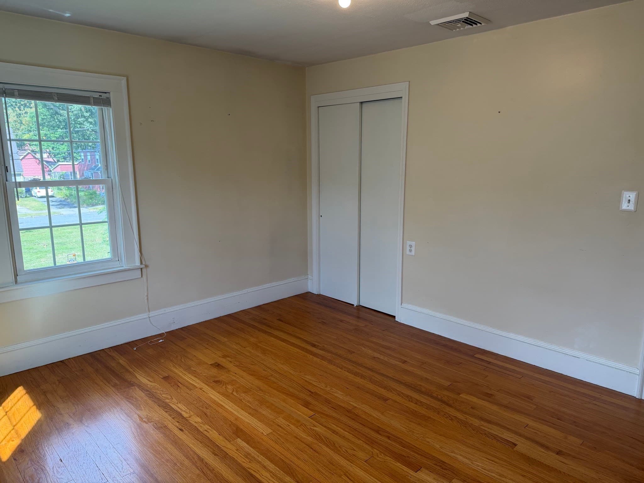 Single Family Residence at 45 Bronson Ter, Springfield MA 01108, Springfield, photo 29 of 42